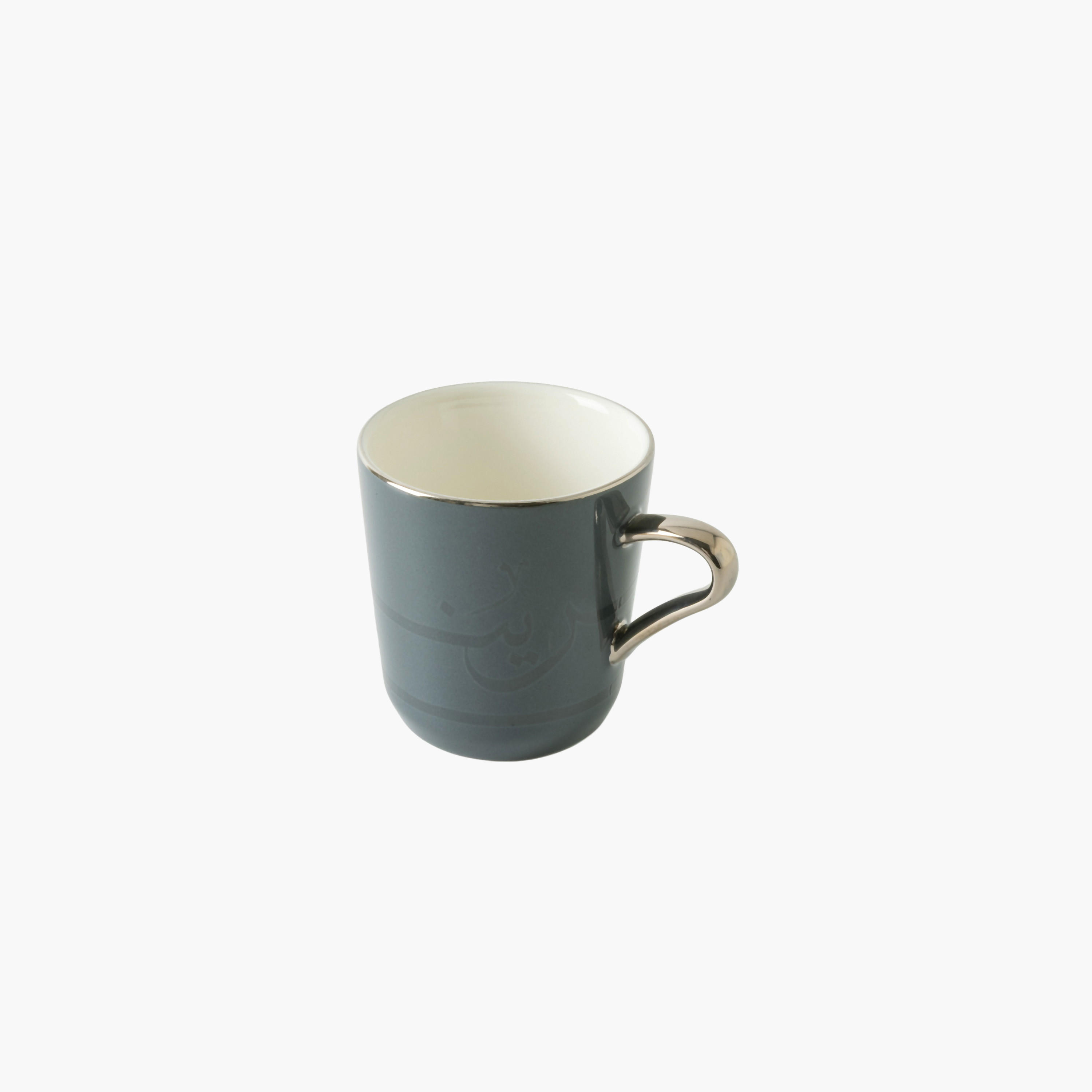 Mirral 12-Piece Porcelain Cup and Saucer Set-household-dining-teaandcoffee-teaandcoffeesets-image-4