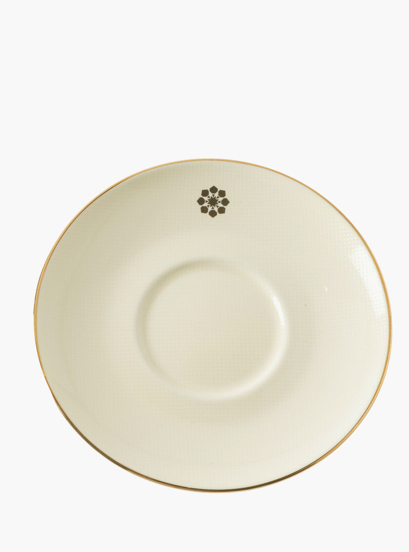 12-Piece Porcelain Cup and Saucer Set - 240 ml-household-dining-teaandcoffee-teaandcoffeesets-image-2