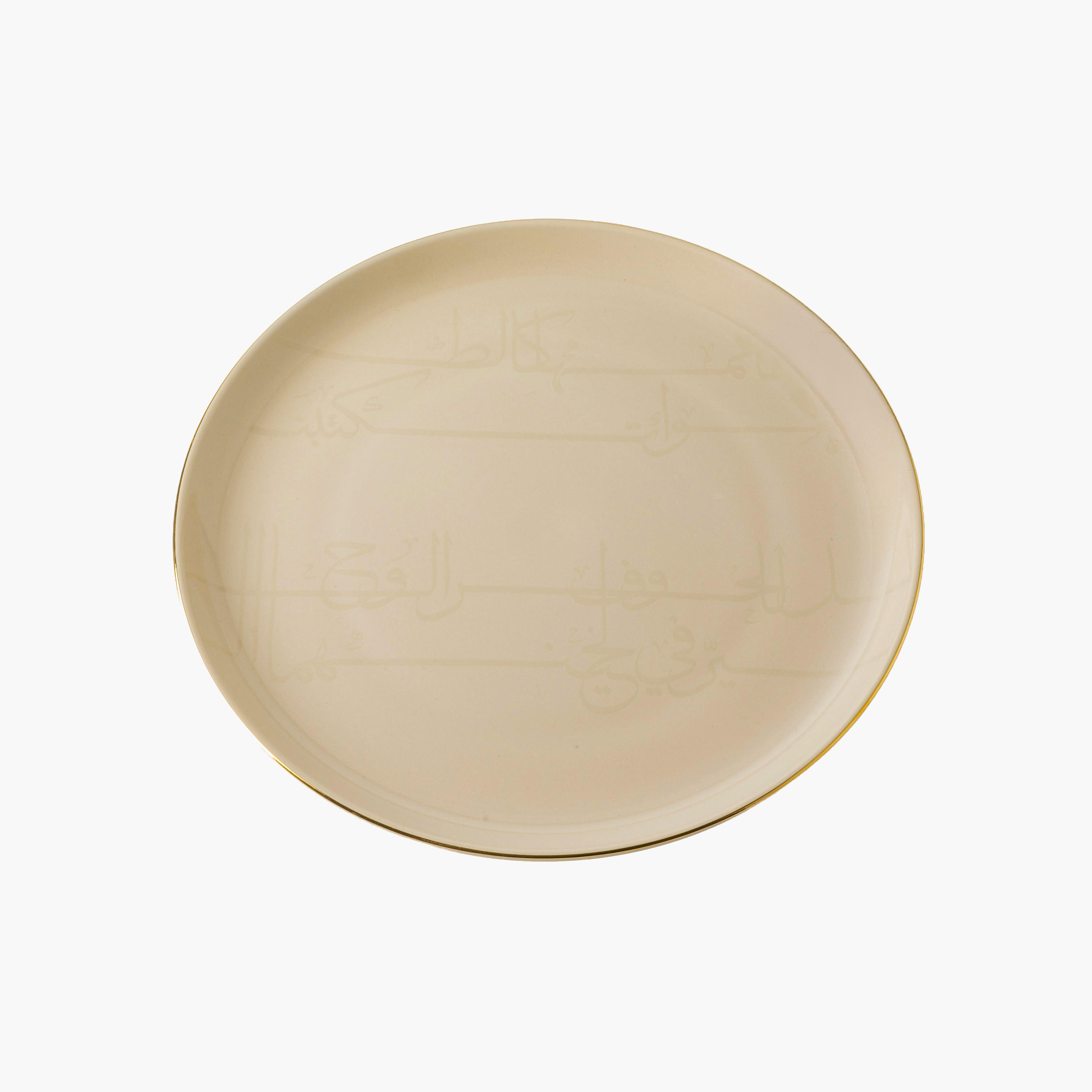 18-Piece Porcelain Dinner Plate and Bowl Set-household-dining-dinnerware-dinnersets-image-3