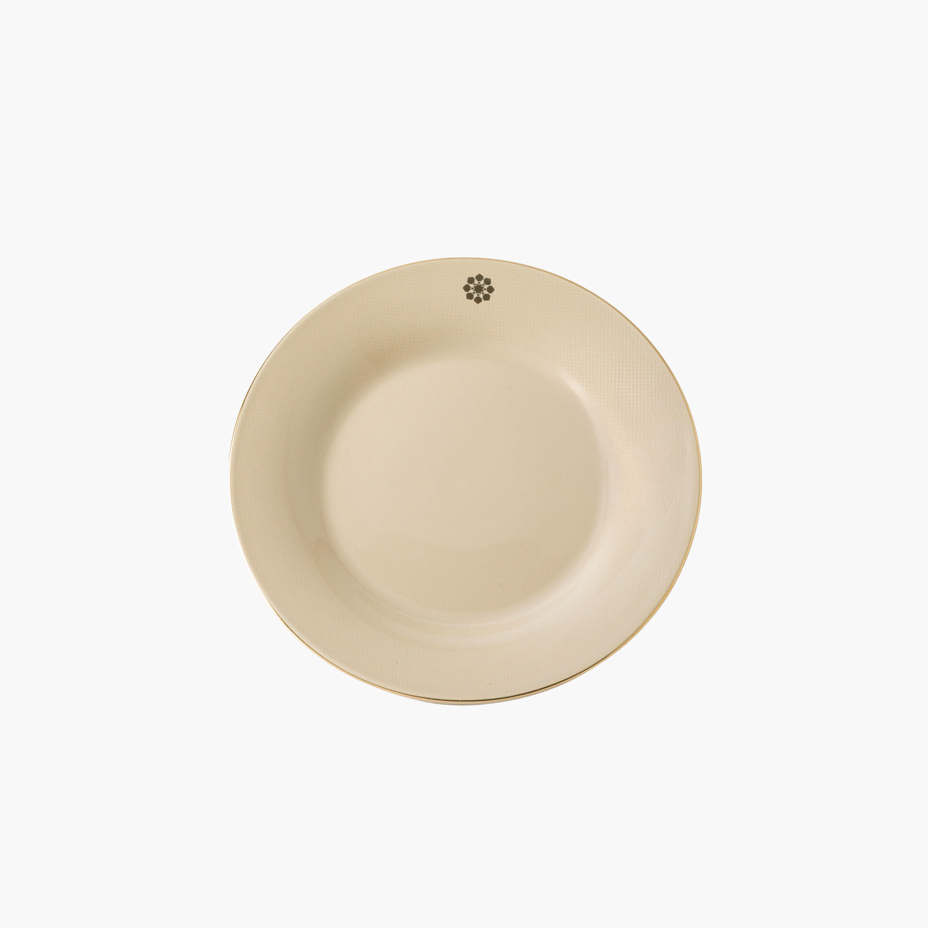 طقم عشاء بورسلين 18 قطعة-household-dining-dinnerware-dinnersets-image-4