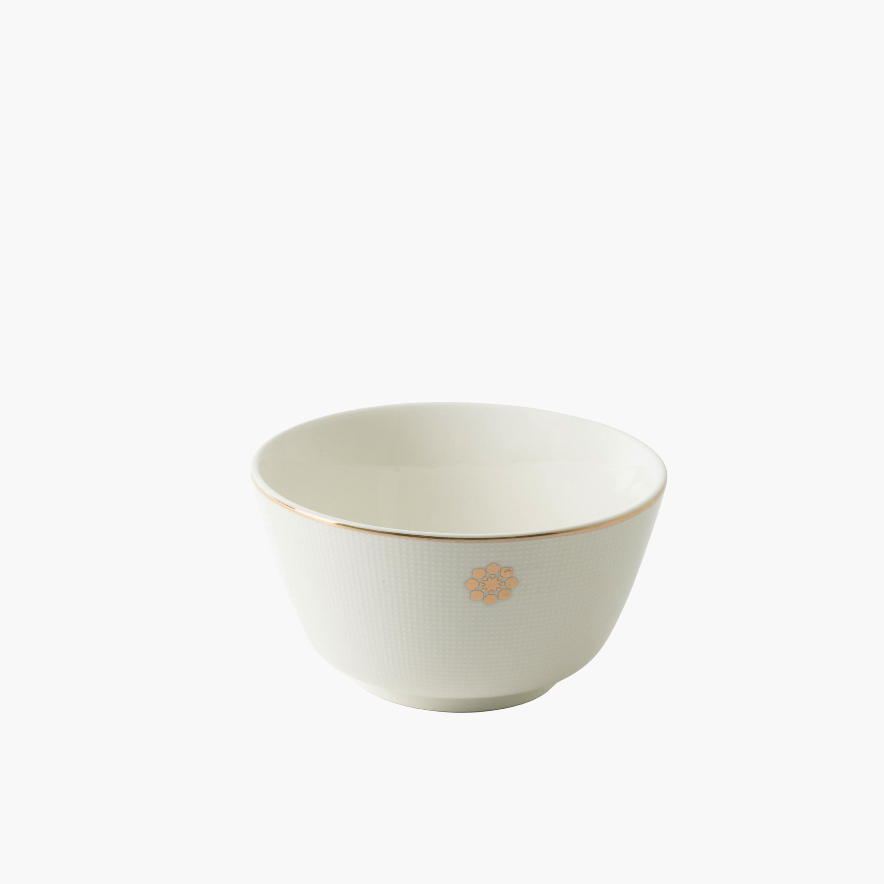 طقم عشاء بورسلين 18 قطعة-household-dining-dinnerware-dinnersets-image-5