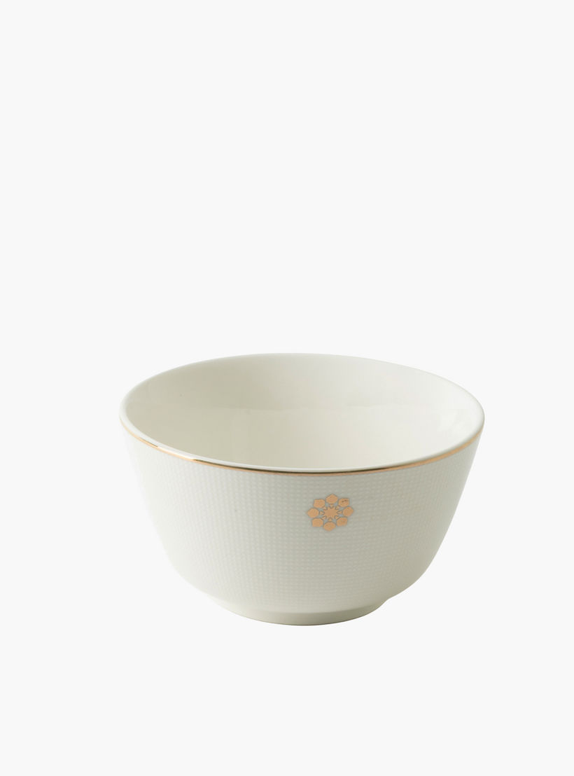 طقم عشاء بورسلين 18 قطعة-household-dining-dinnerware-dinnersets-image-5