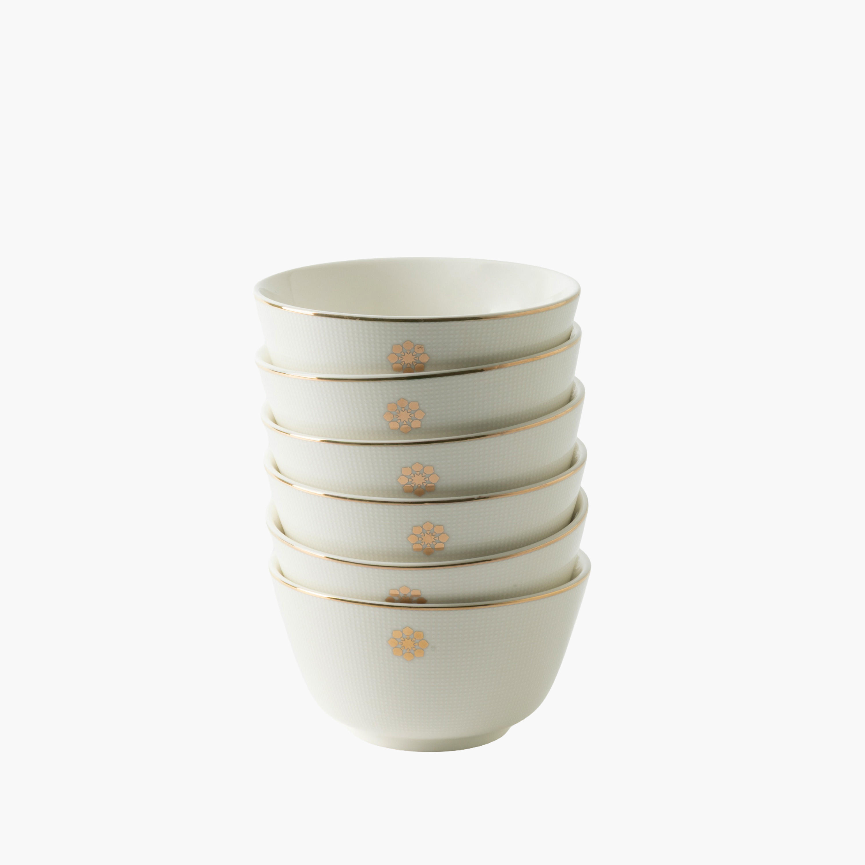 18-Piece Porcelain Dinner Plate and Bowl Set-household-dining-dinnerware-dinnersets-image-6