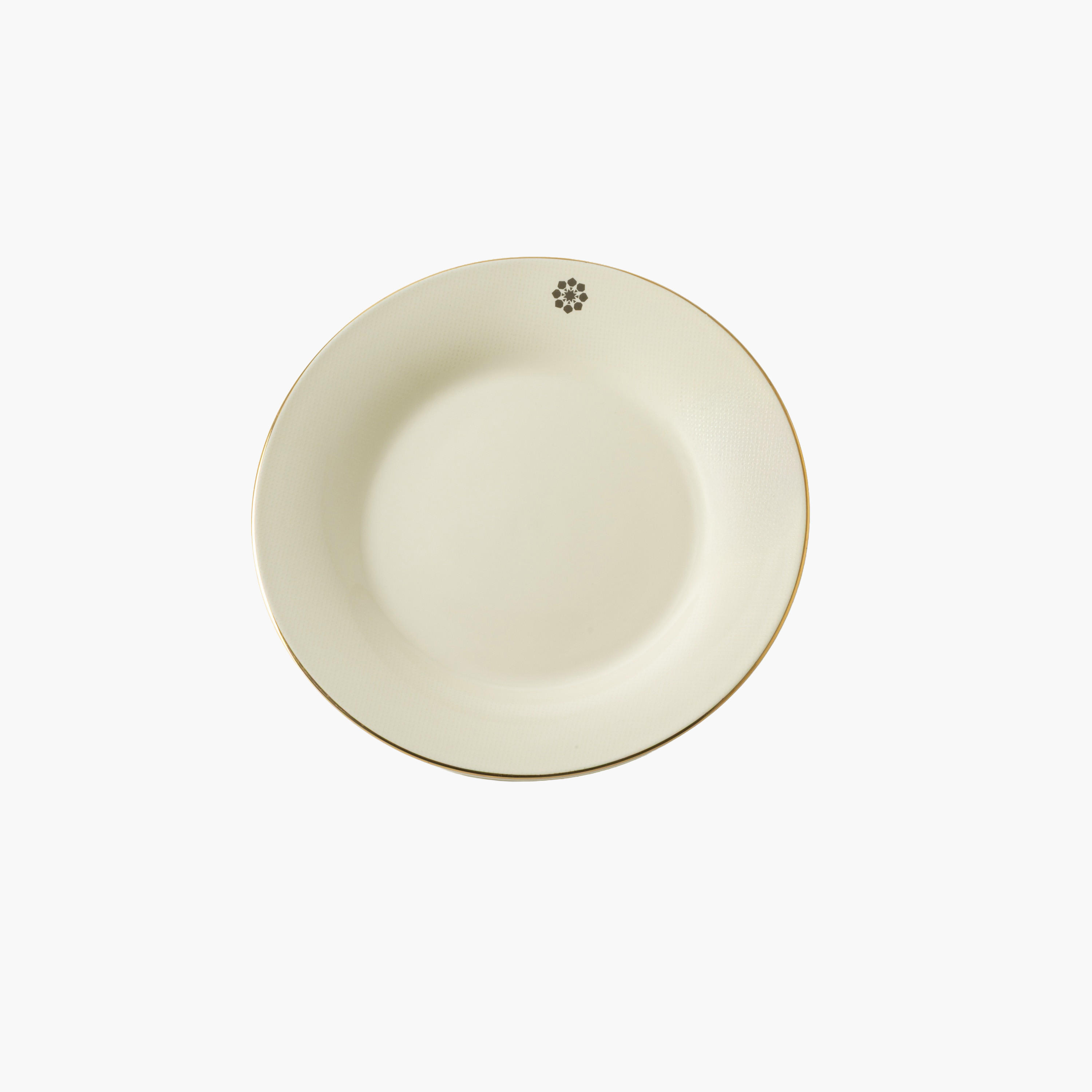 18-Piece Floral Print Dinner Plate and Bowl Set-household-dining-dinnerware-dinnersets-image-3