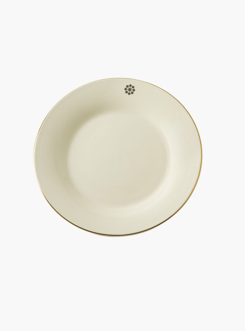 18-Piece Floral Print Dinner Plate and Bowl Set-household-dining-dinnerware-dinnersets-image-3