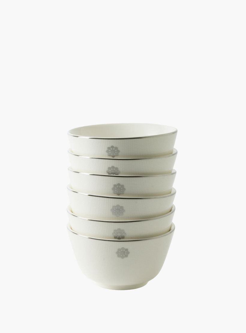 18-Piece Porcelain Dinner Plate and Bowl Set-household-dining-dinnerware-dinnersets-image-4
