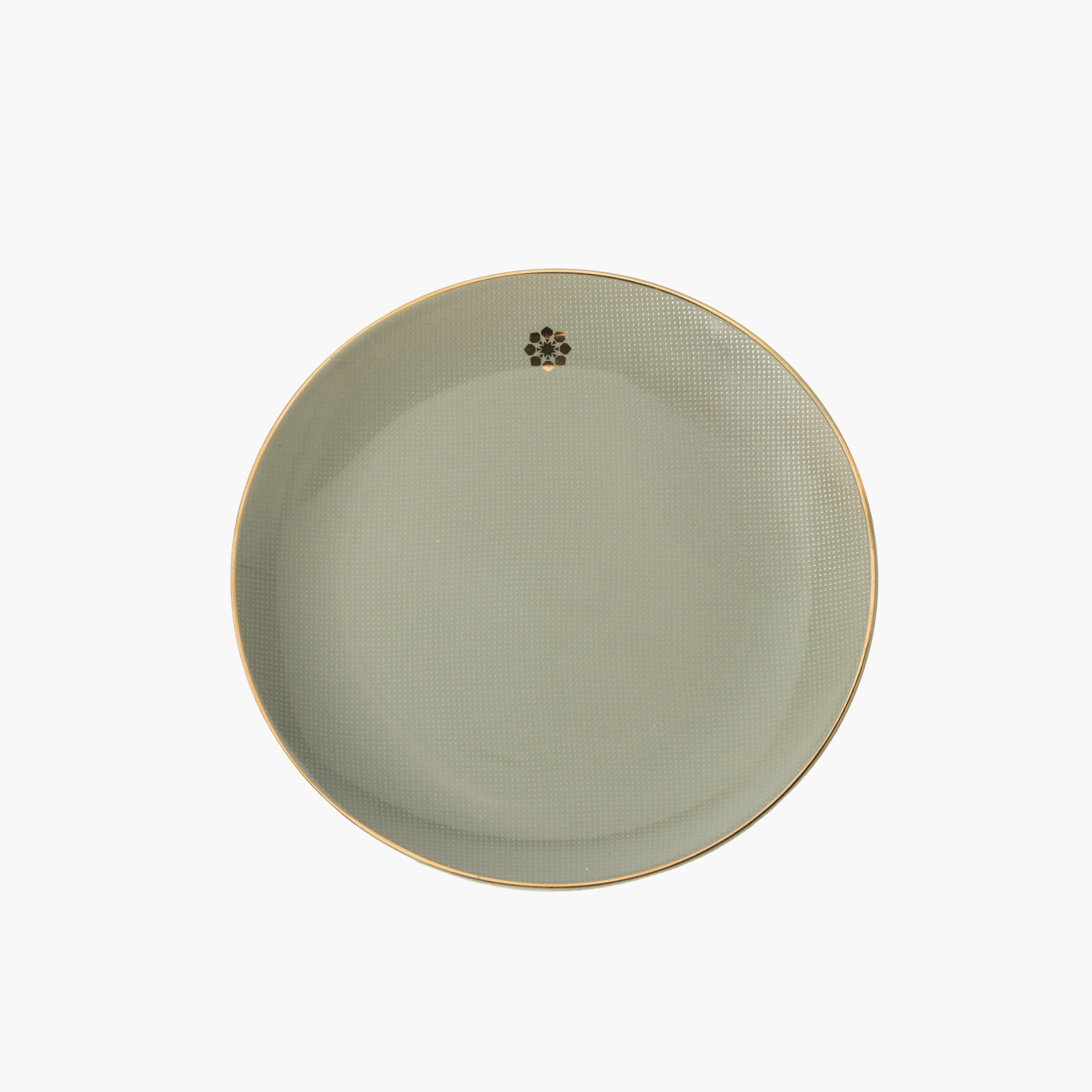18-Piece Porcelain Dinner Plate and Bowl Set-household-dining-dinnerware-dinnersets-image-6