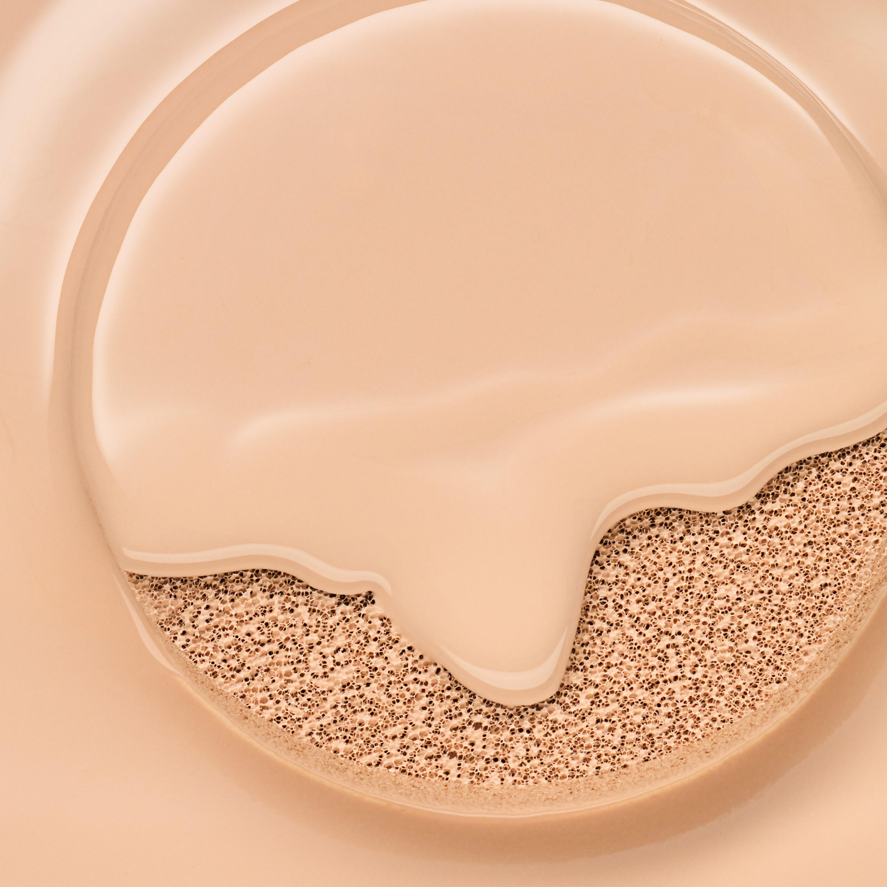 كريم أساس كاتريس إنفيزيبل كوفر كوشن 10 غرام-beautyandpersonalcare-makeup-face-foundations-image-3