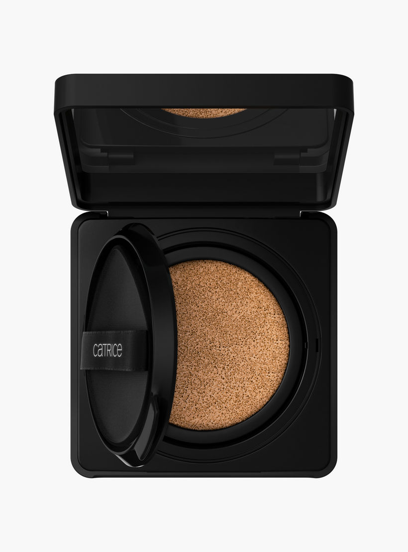 Catrice Invisible Cover Cushion Foundation 10gm-beautyandpersonalcare-makeup-face-foundations-image-2