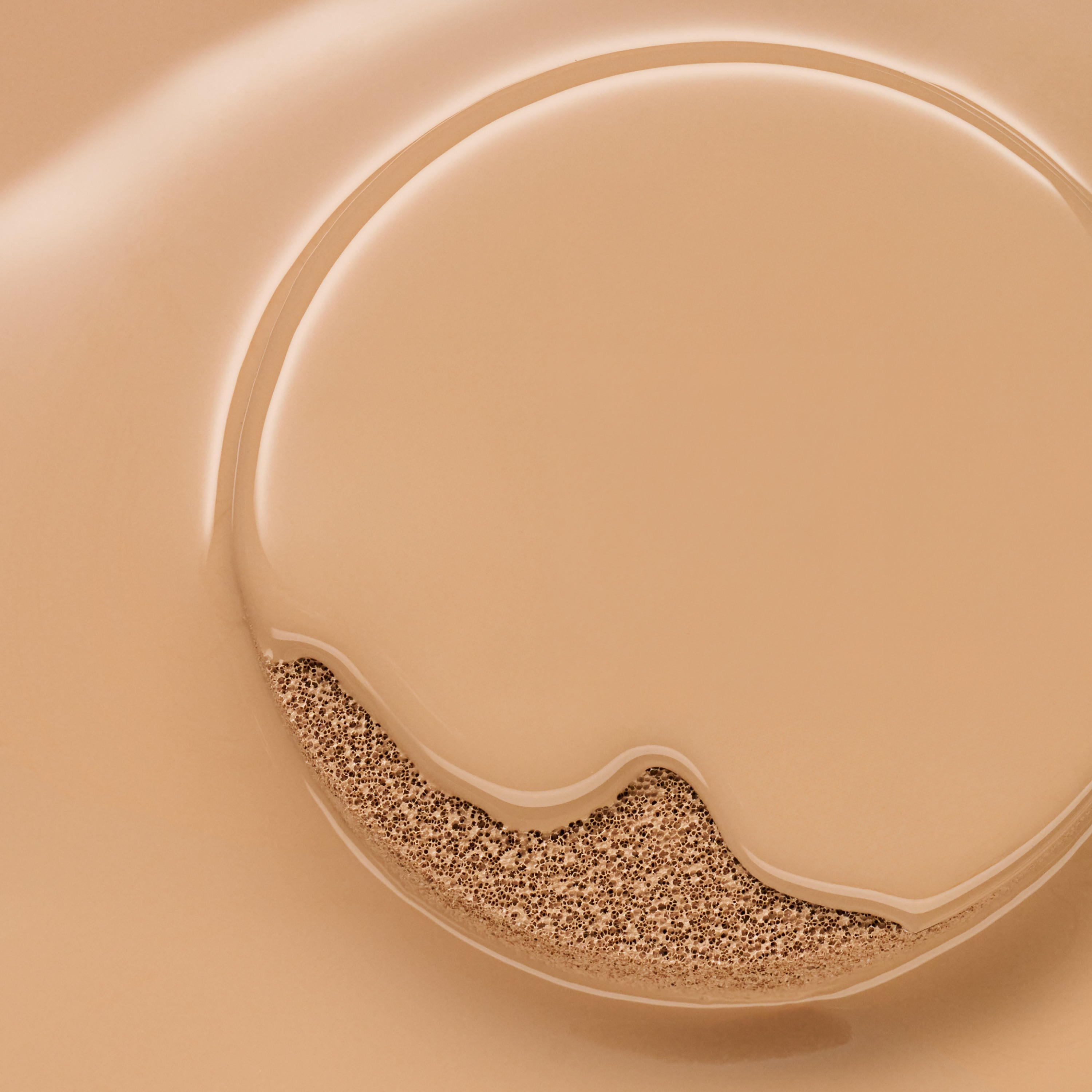 Catrice Invisible Cover Cushion Foundation 10gm-beautyandpersonalcare-makeup-face-foundations-image-3