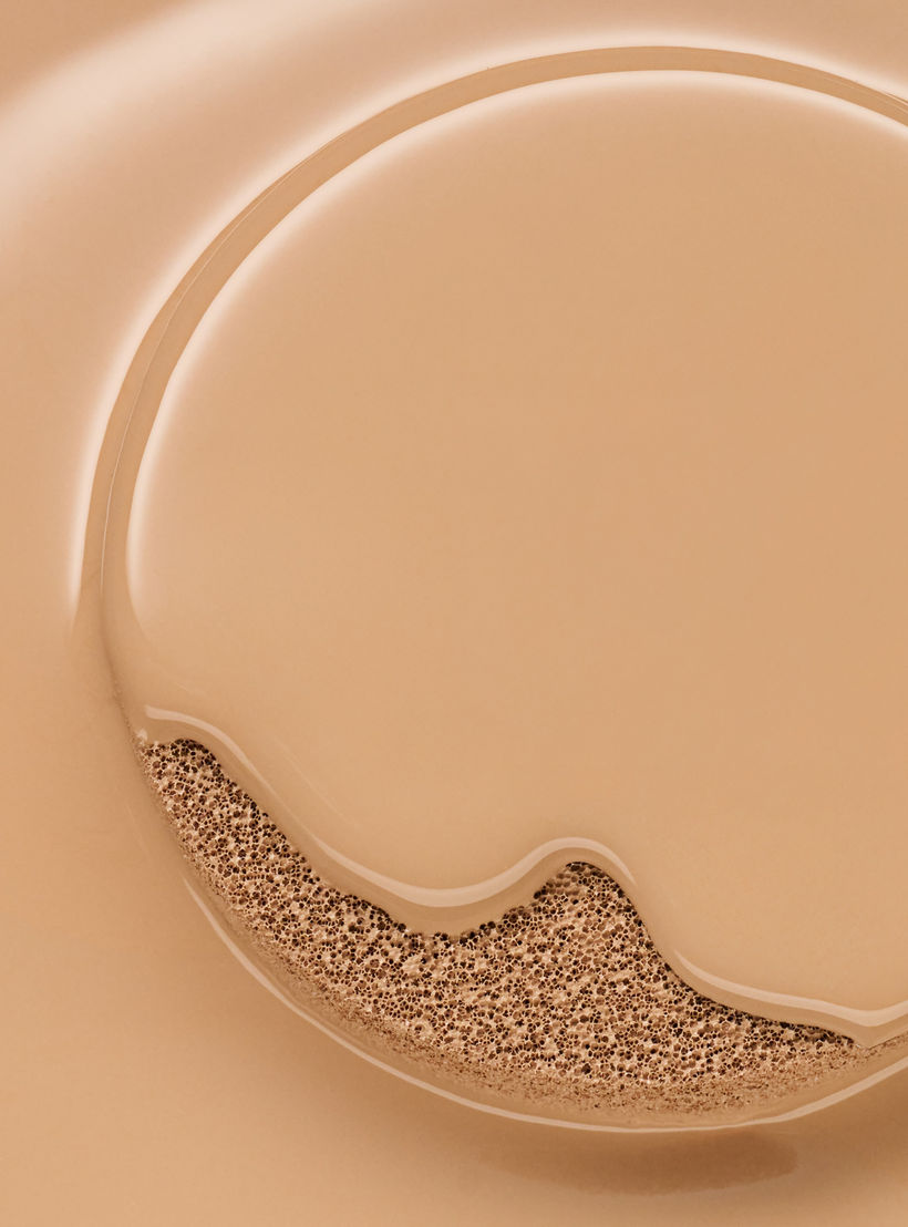 Catrice Invisible Cover Cushion Foundation 10gm-beautyandpersonalcare-makeup-face-foundations-image-3