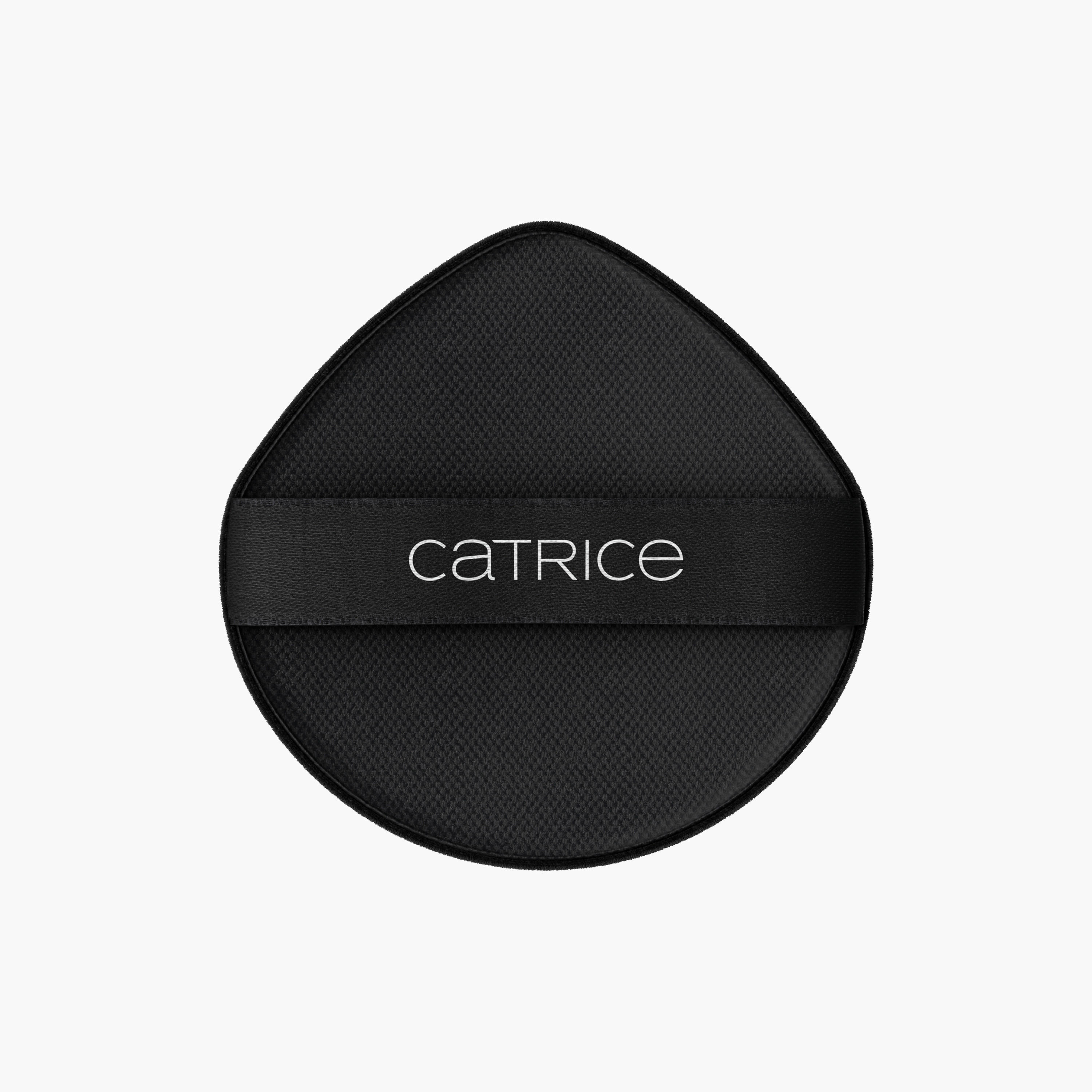 Catrice Invisible Cover Cushion Foundation 10gm-beautyandpersonalcare-makeup-face-foundations-image-6