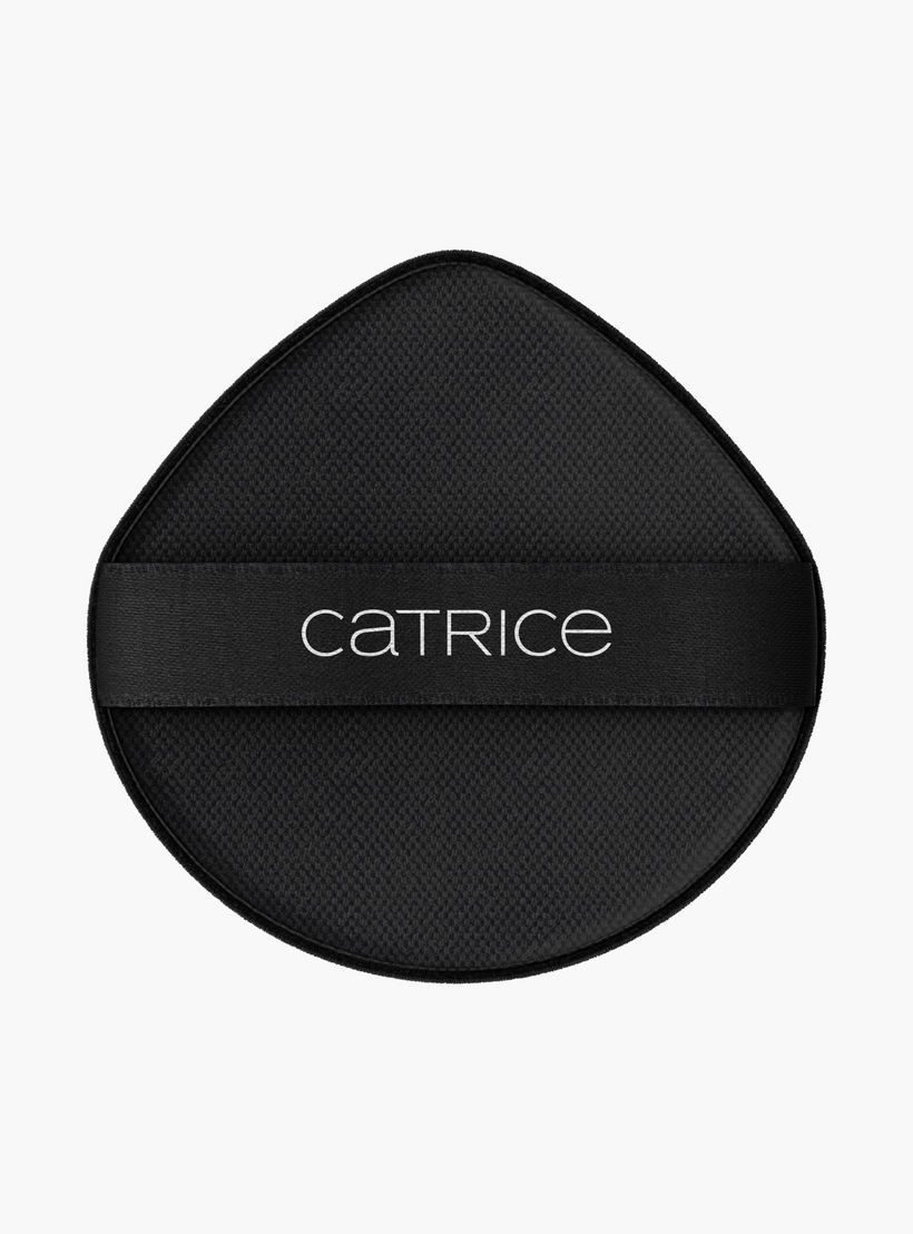 Catrice Invisible Cover Cushion Foundation 10gm-beautyandpersonalcare-makeup-face-foundations-image-6
