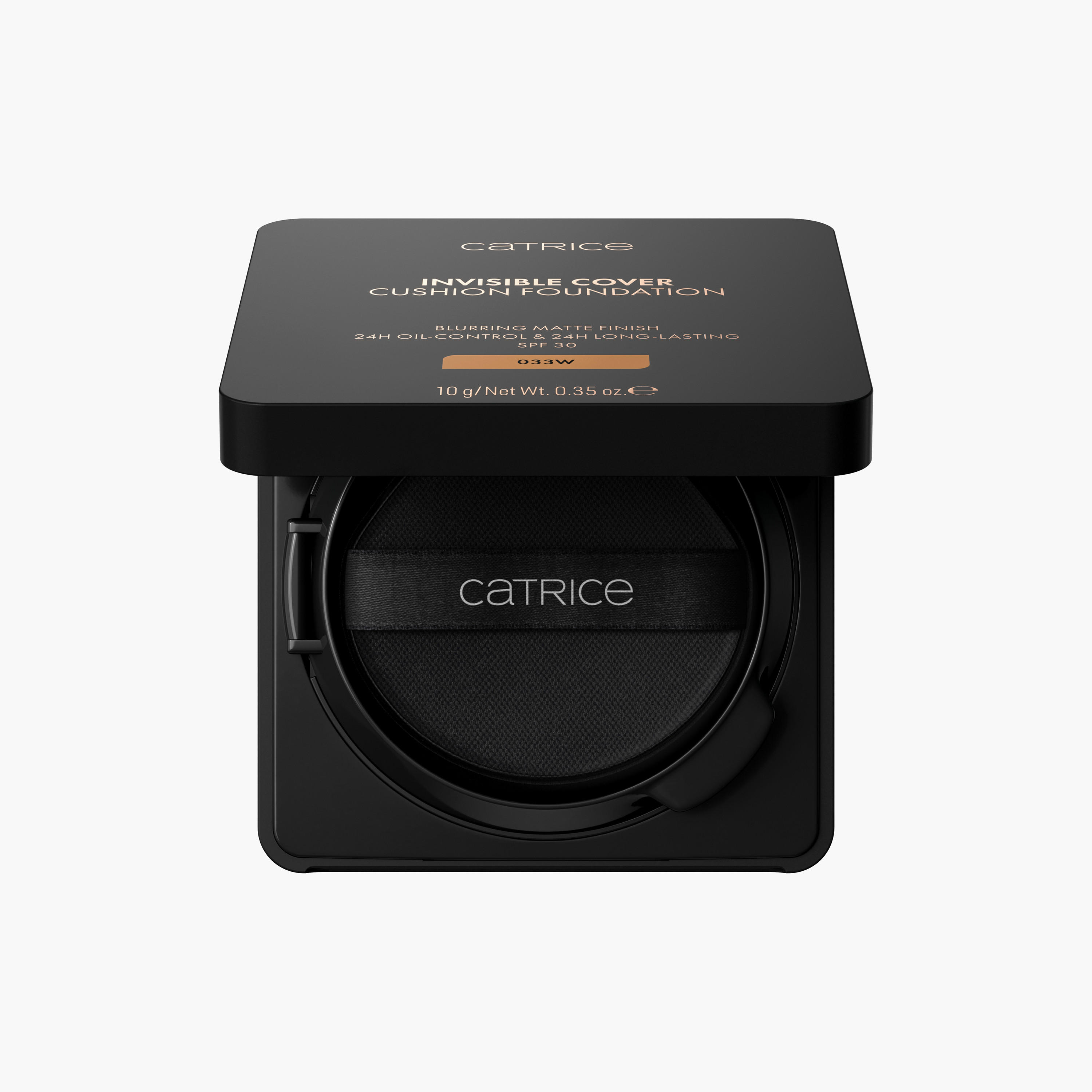 Catrice Invisible Cover Cushion Foundation 10gm-beautyandpersonalcare-makeup-face-foundations-image-7