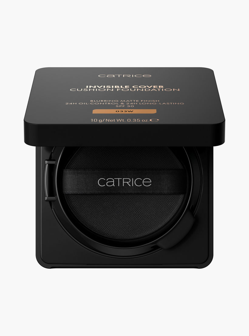 Catrice Invisible Cover Cushion Foundation 10gm-beautyandpersonalcare-makeup-face-foundations-image-7