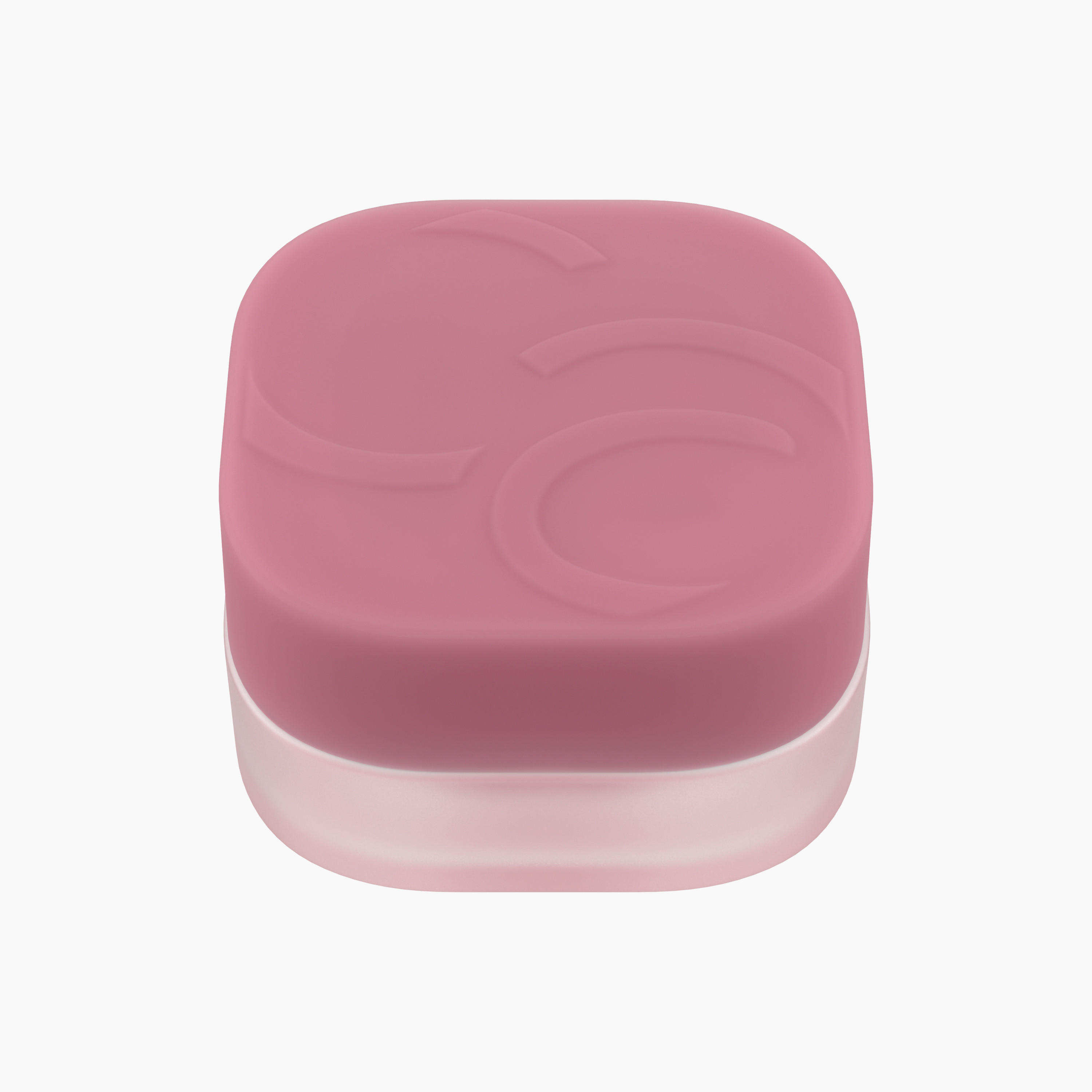 Catrice Velvet Pudding Blurring Blush 5gm-beautyandpersonalcare-makeup-face-blushes-image-1