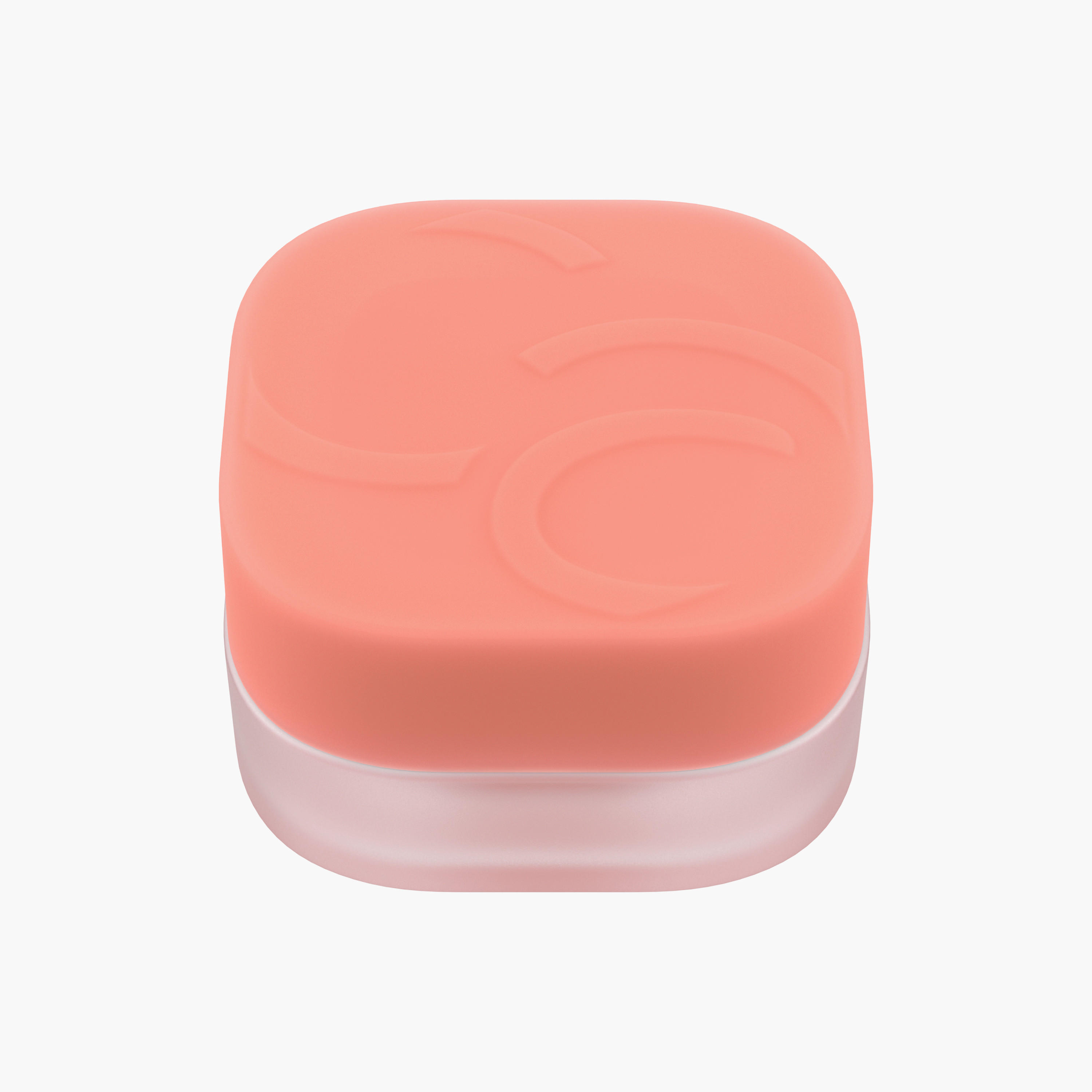 Catrice Velvet Pudding Blurring Blush 5gm-beautyandpersonalcare-makeup-face-blushes-image-1