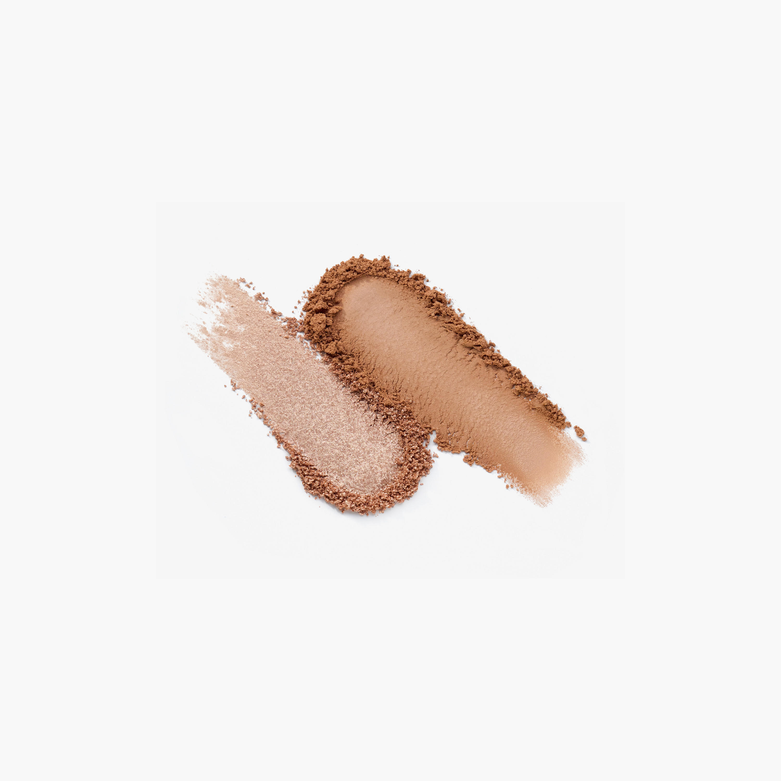 ظلال العيون اليومية الثنائية من كاتريس، 2.8 غرام-beautyandpersonalcare-makeup-eyes-eyeshadows-image-3