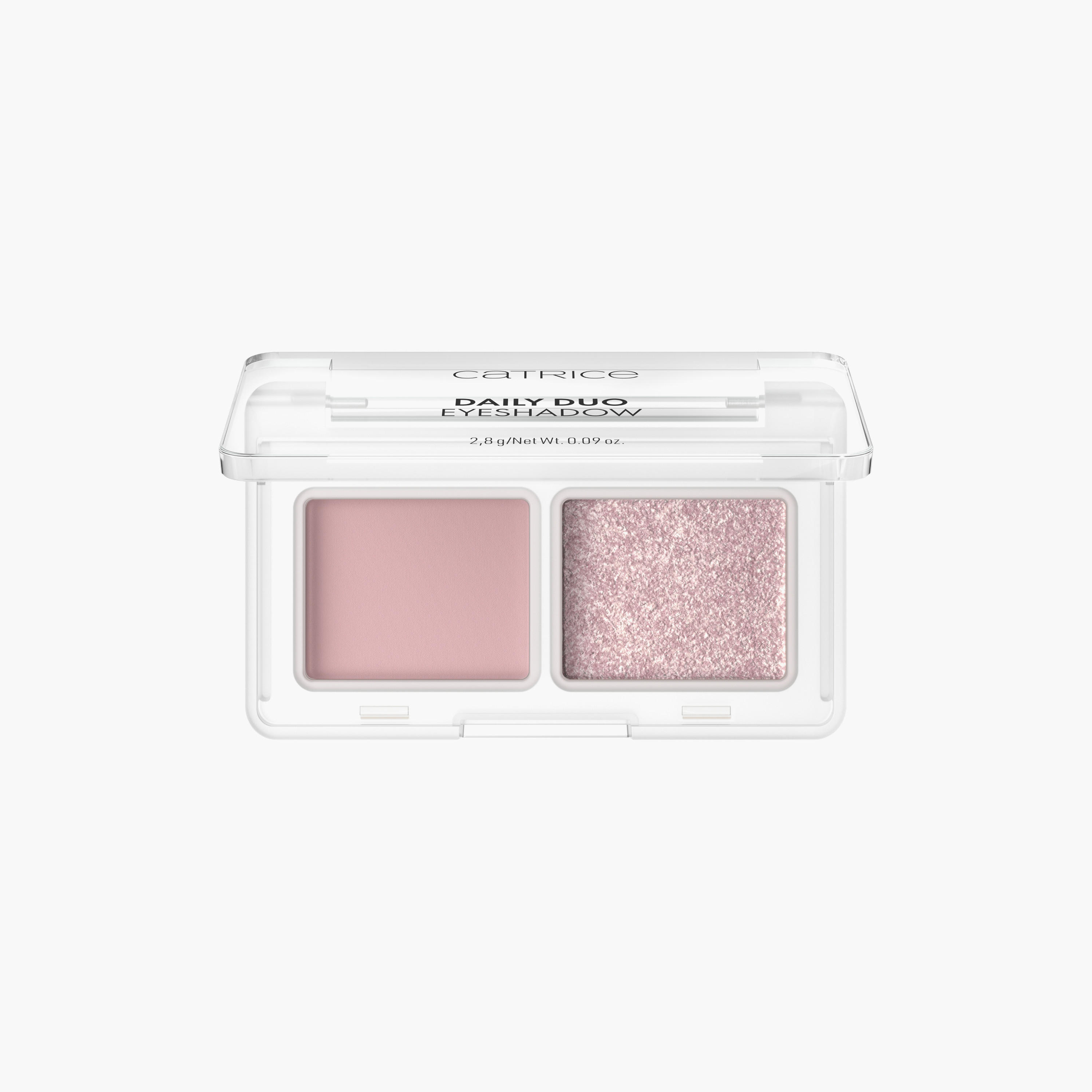 Catrice Daily Duo Eyeshadow 2.8gm-beautyandpersonalcare-makeup-eyes-eyeshadows-image-2