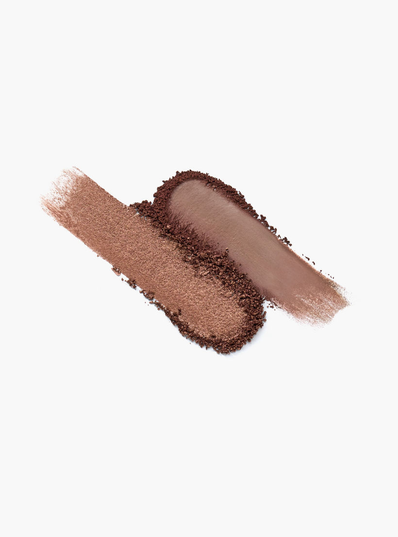 ظلال العيون اليومية الثنائية من كاتريس، 2.8 غرام-beautyandpersonalcare-makeup-eyes-eyeshadows-image-3