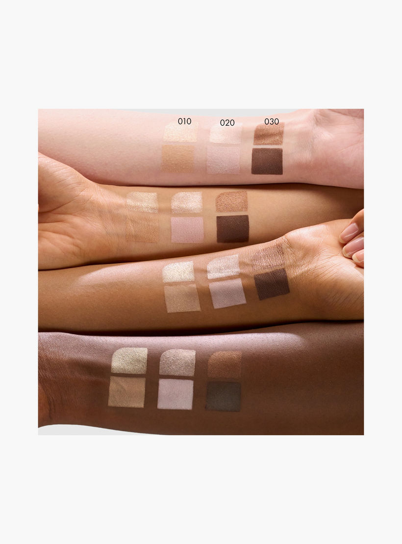 ظلال العيون اليومية الثنائية من كاتريس، 2.8 غرام-beautyandpersonalcare-makeup-eyes-eyeshadows-image-4