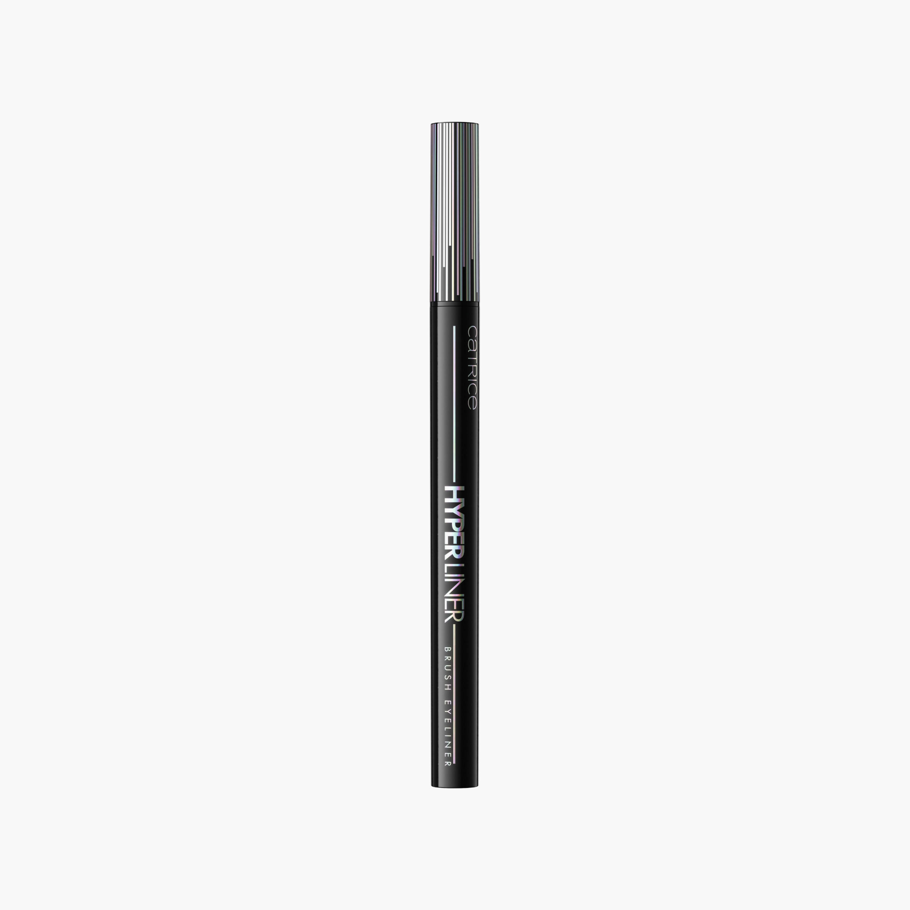 Catrice Hyper Liner Brush Eyeliner 0.52ml-beautyandpersonalcare-makeup-eyes-eyeliners-image-1