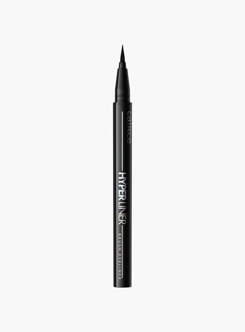 Catrice Hyper Liner Brush Eyeliner 0.52ml-beautyandpersonalcare-makeup-eyes-eyeliners-image-2