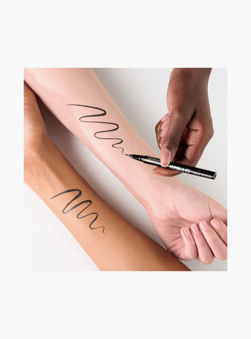 Catrice Hyper Liner Brush Eyeliner 0.52ml-beautyandpersonalcare-makeup-eyes-eyeliners-image-4