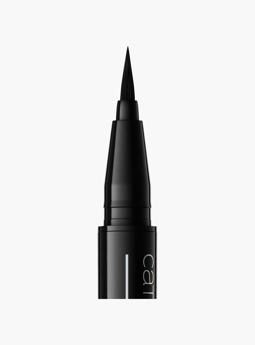 Catrice Hyper Liner Brush Eyeliner 0.52ml-beautyandpersonalcare-makeup-eyes-eyeliners-image-5