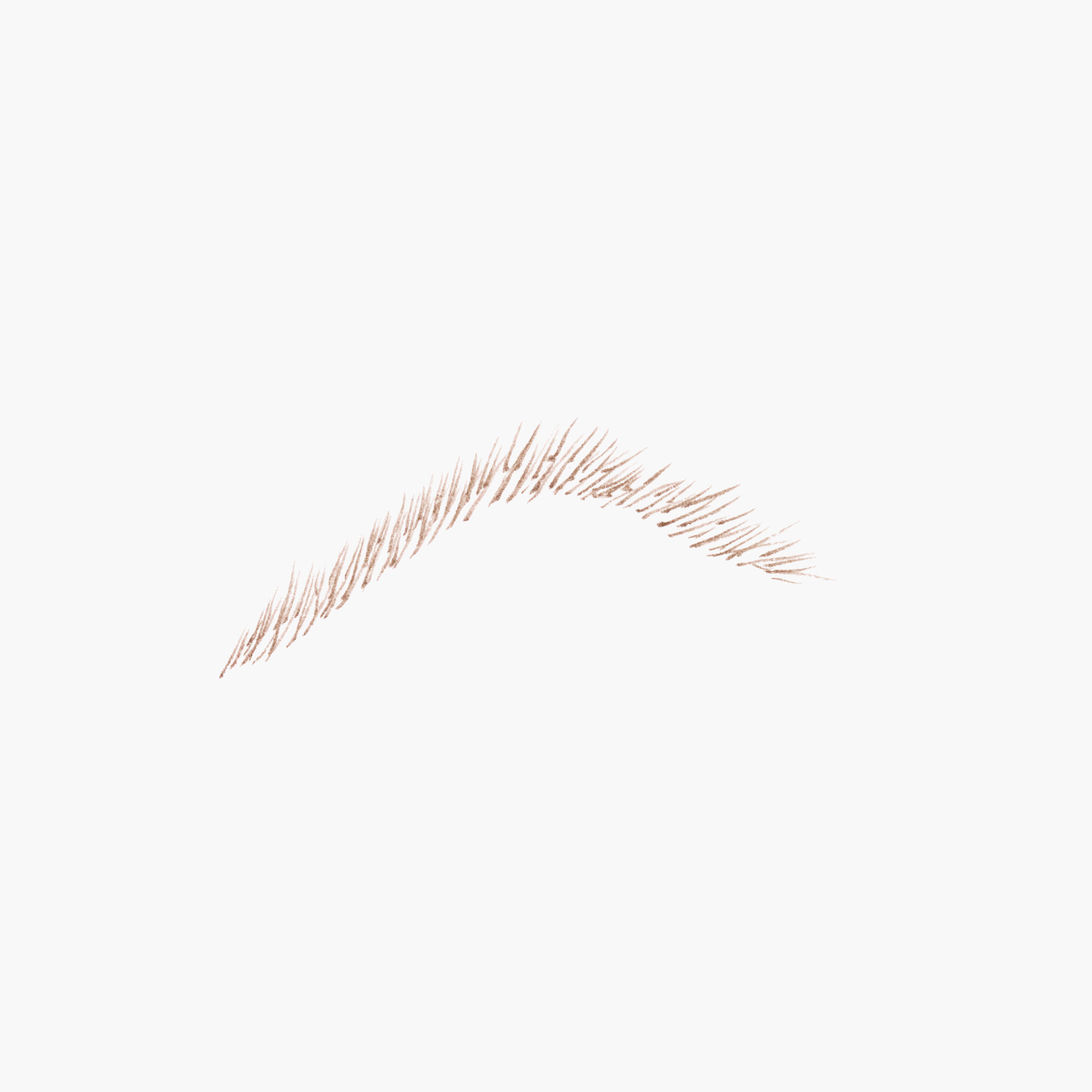 قلم تحديد الحواجب كاتريس مايكرو بليد المقاوم للماء 0.64 جم-beautyandpersonalcare-makeup-eyes-eyebrows-image-3