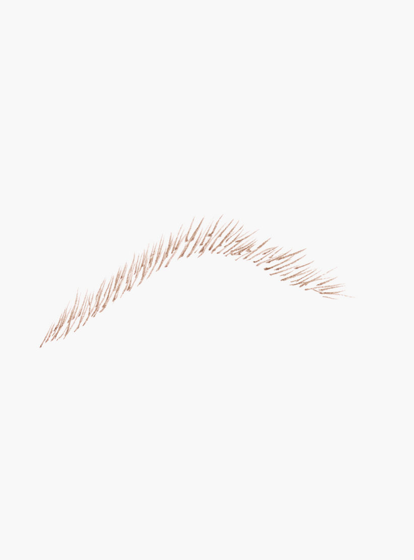 قلم تحديد الحواجب كاتريس مايكرو بليد المقاوم للماء 0.64 جم-beautyandpersonalcare-makeup-eyes-eyebrows-image-3