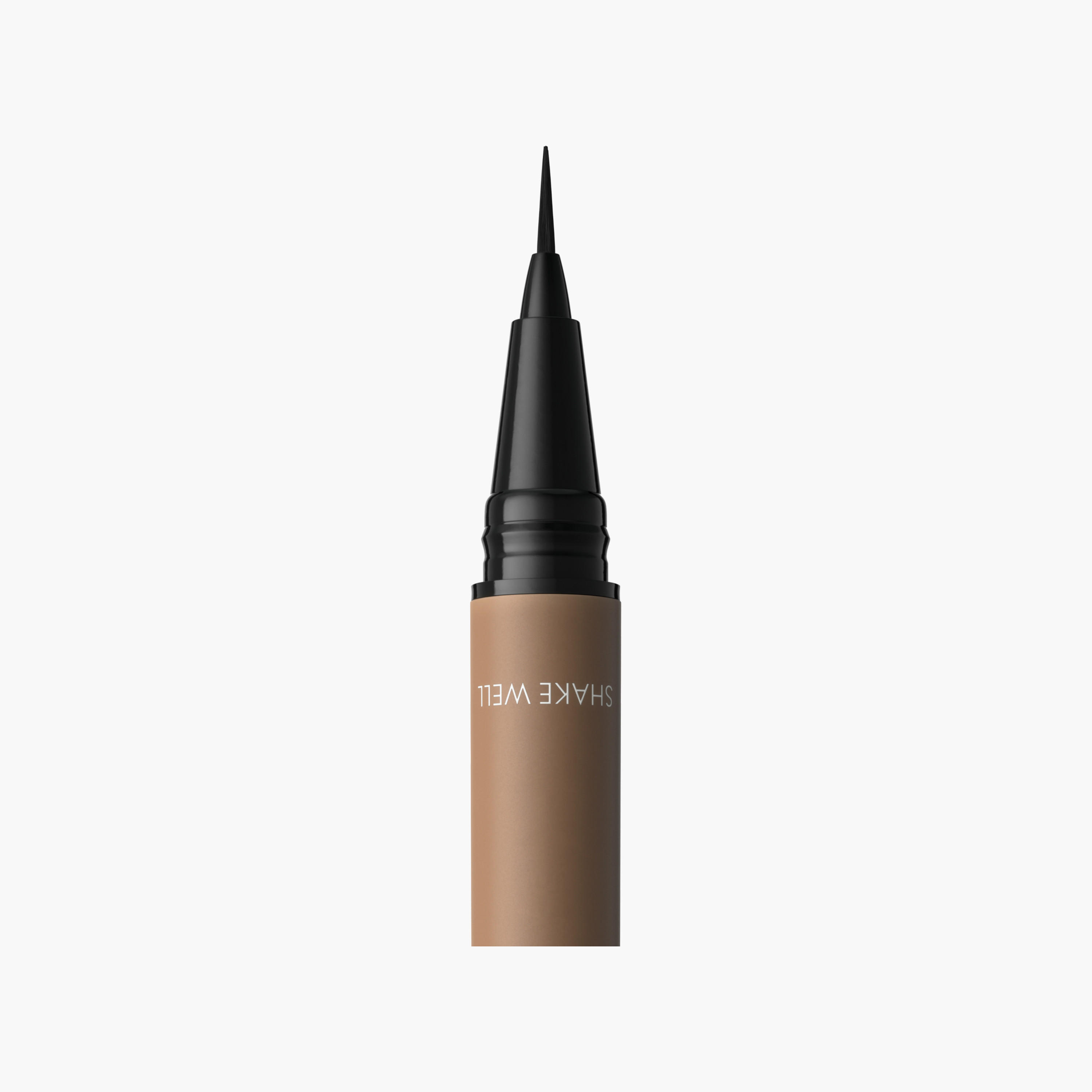 قلم تحديد الحواجب كاتريس مايكرو بليد المقاوم للماء 0.64 جم-beautyandpersonalcare-makeup-eyes-eyebrows-image-5