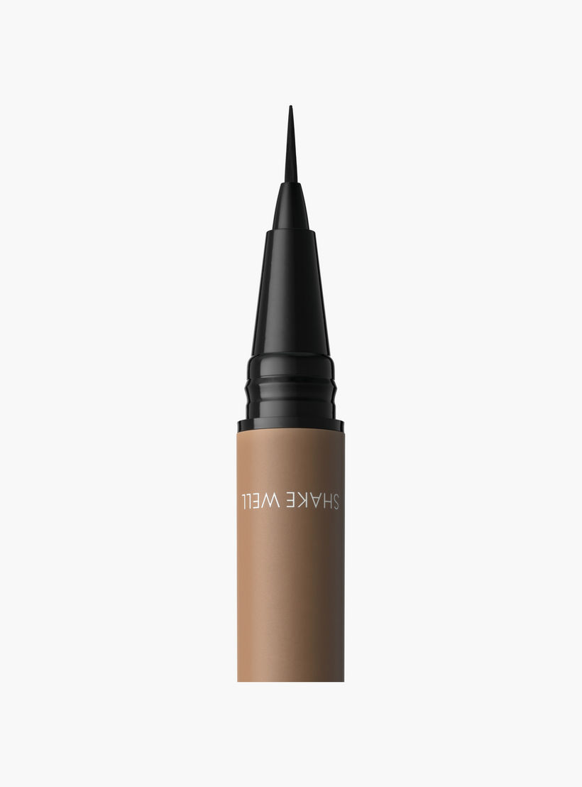 قلم تحديد الحواجب كاتريس مايكرو بليد المقاوم للماء 0.64 جم-beautyandpersonalcare-makeup-eyes-eyebrows-image-5