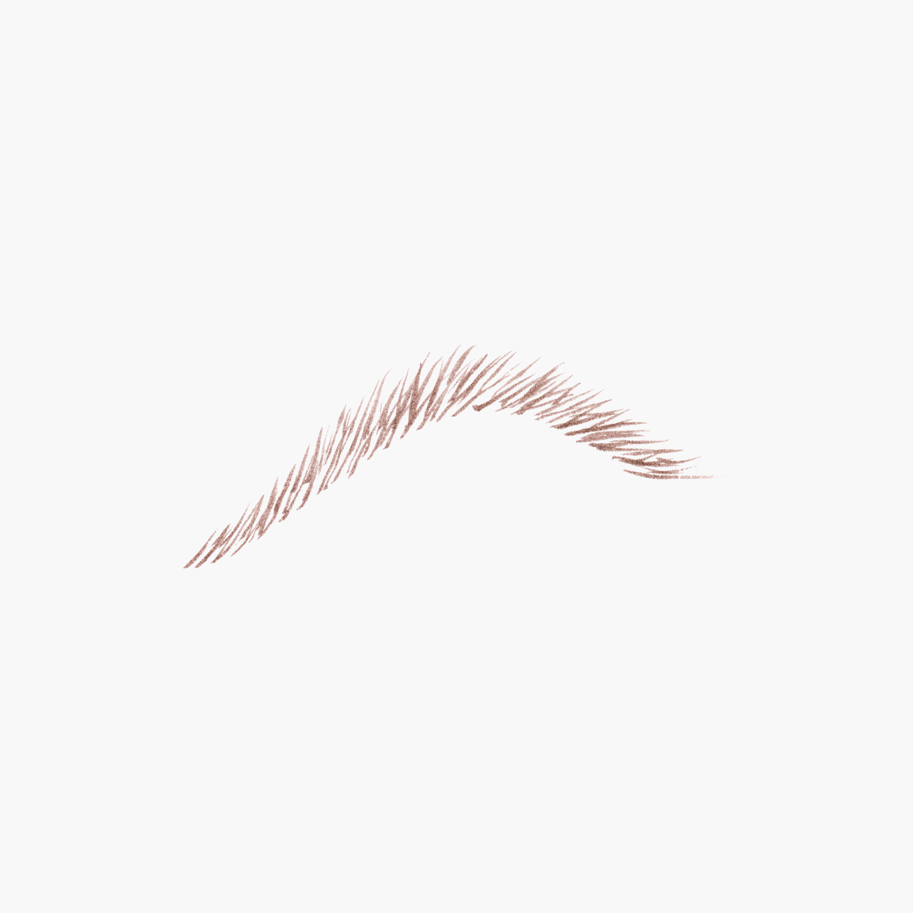 قلم تحديد الحواجب كاتريس مايكرو بليد المقاوم للماء 0.64 جم-beautyandpersonalcare-makeup-eyes-eyebrows-image-3