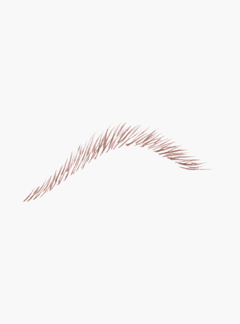 قلم تحديد الحواجب كاتريس مايكرو بليد المقاوم للماء 0.64 جم-beautyandpersonalcare-makeup-eyes-eyebrows-image-3