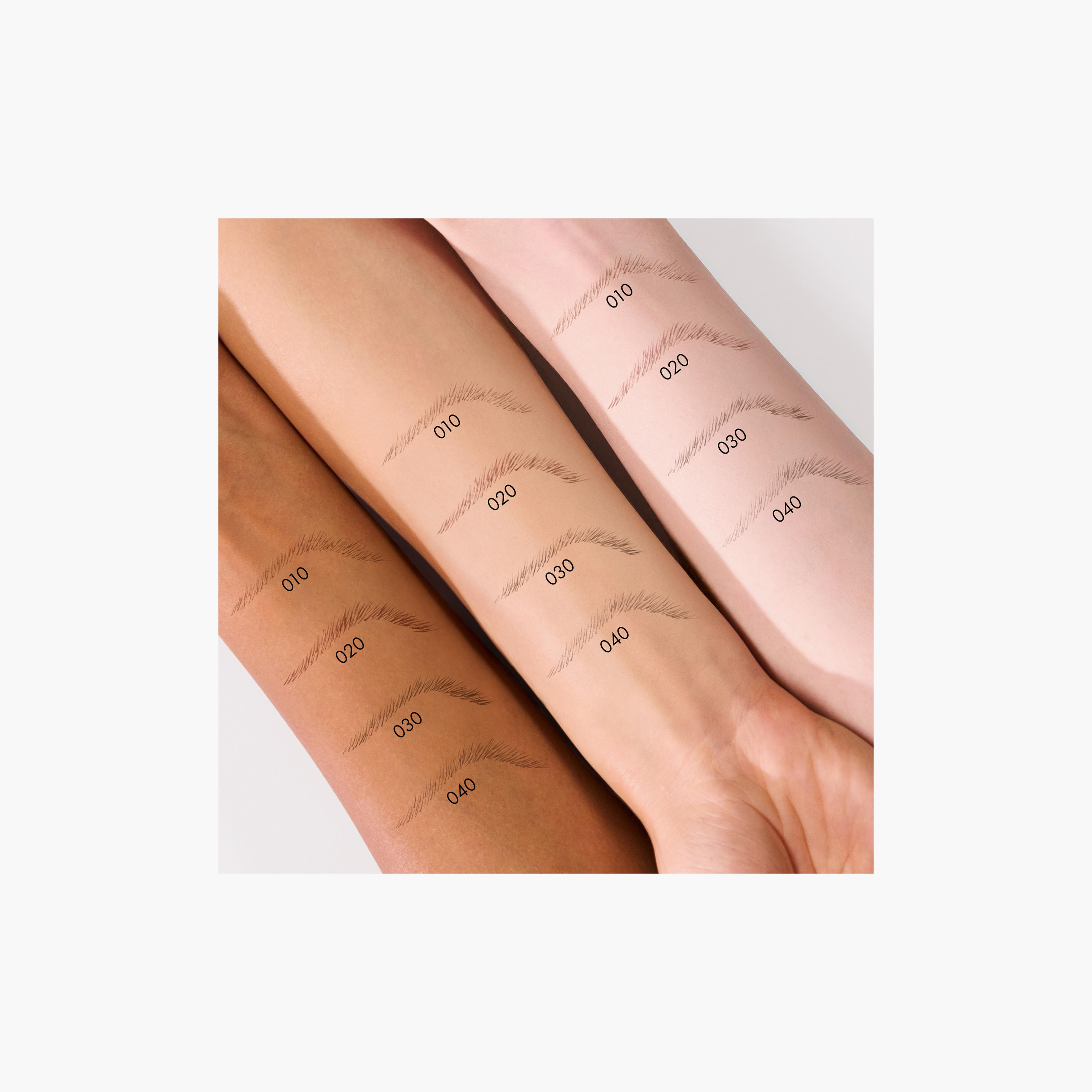 قلم تحديد الحواجب كاتريس مايكرو بليد المقاوم للماء 0.64 جم-beautyandpersonalcare-makeup-eyes-eyebrows-image-4