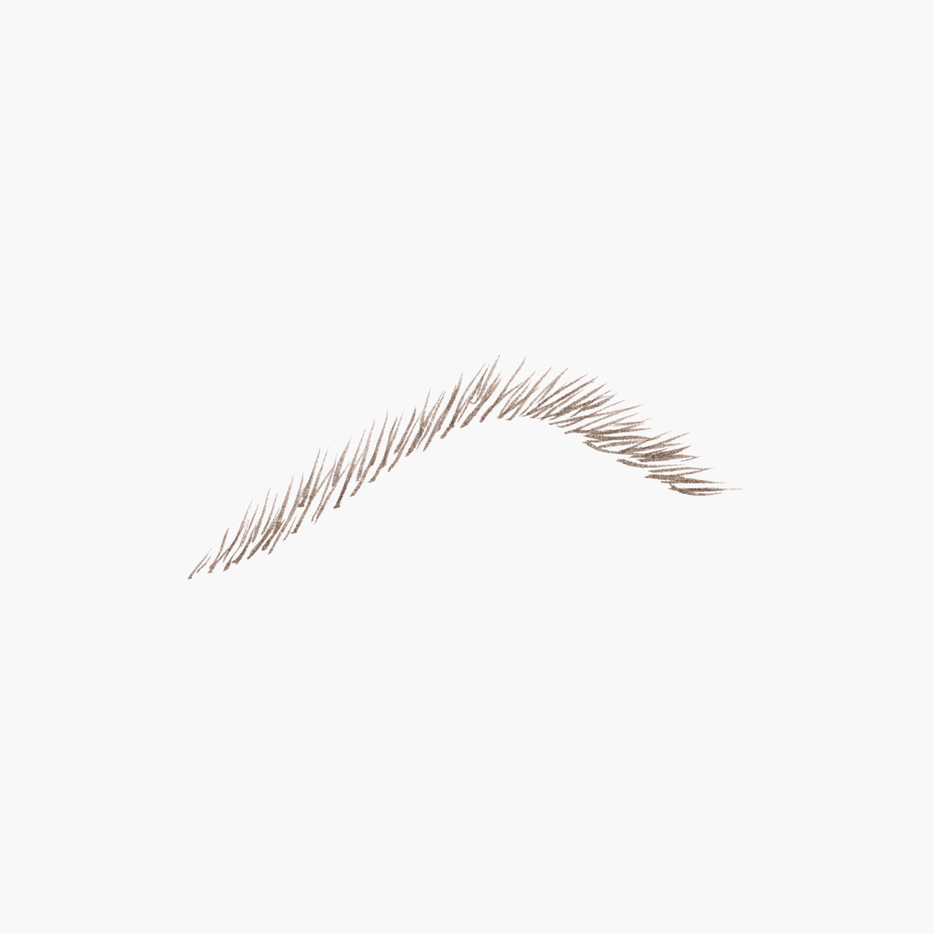 قلم تحديد الحواجب كاتريس مايكرو بليد المقاوم للماء 0.64 جم-beautyandpersonalcare-makeup-eyes-eyebrows-image-3
