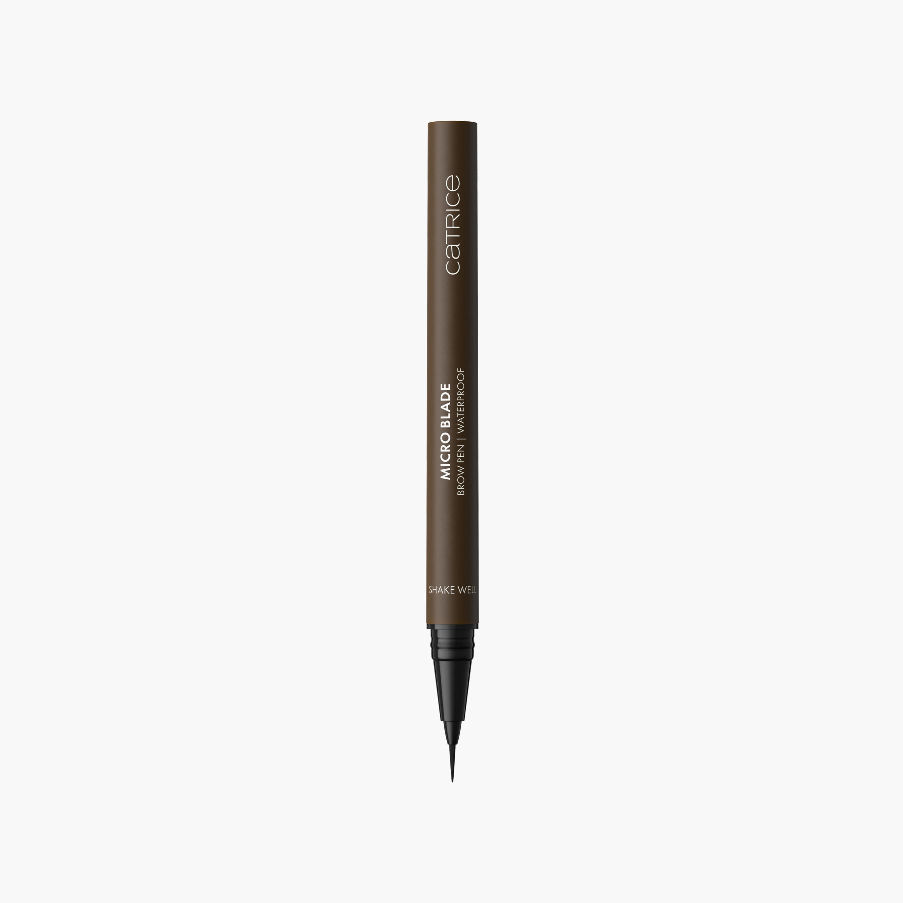 قلم تحديد الحواجب كاتريس مايكرو بليد المقاوم للماء 0.64 جم-beautyandpersonalcare-makeup-eyes-eyebrows-image-2