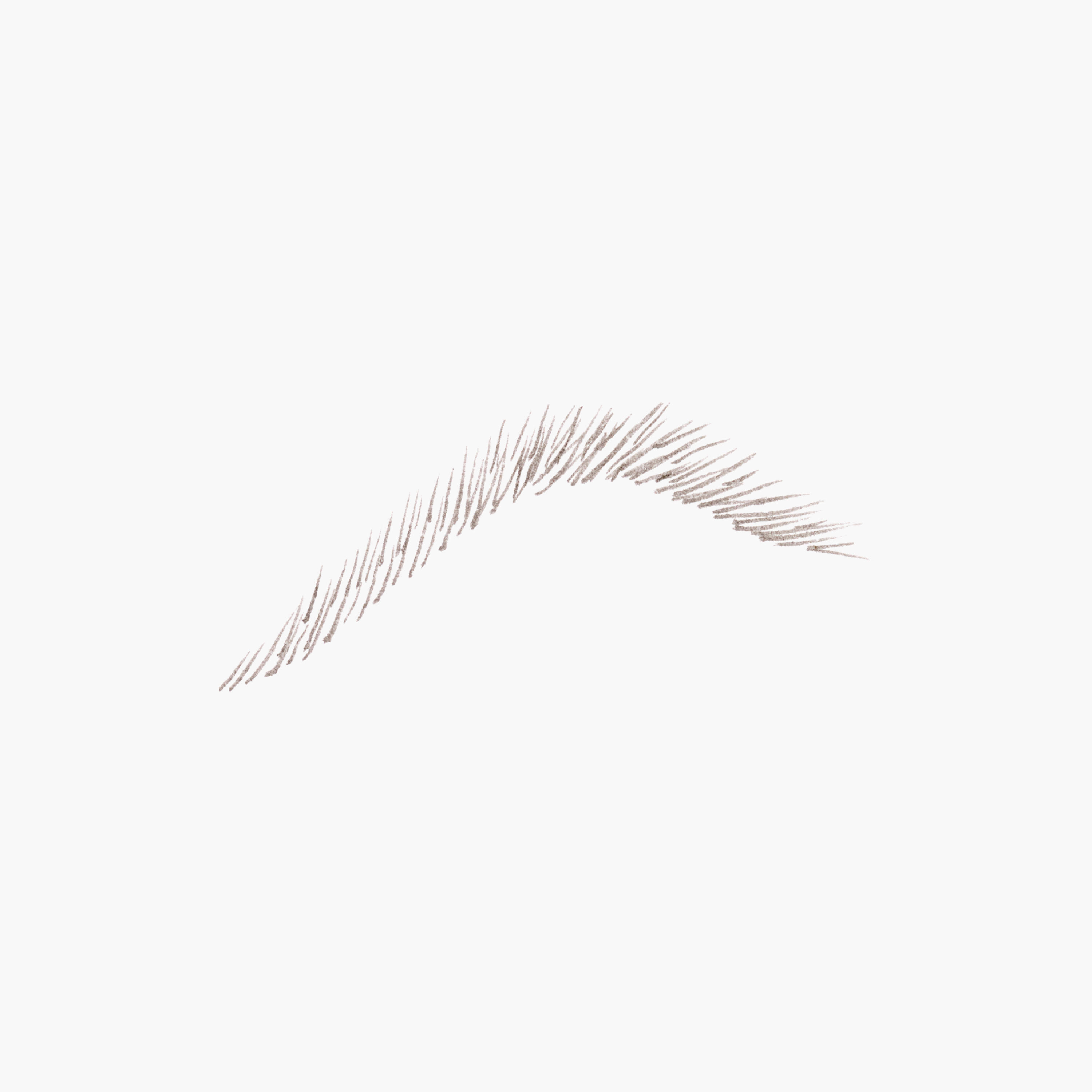 قلم تحديد الحواجب كاتريس مايكرو بليد المقاوم للماء 0.64 جم-beautyandpersonalcare-makeup-eyes-eyebrows-image-3