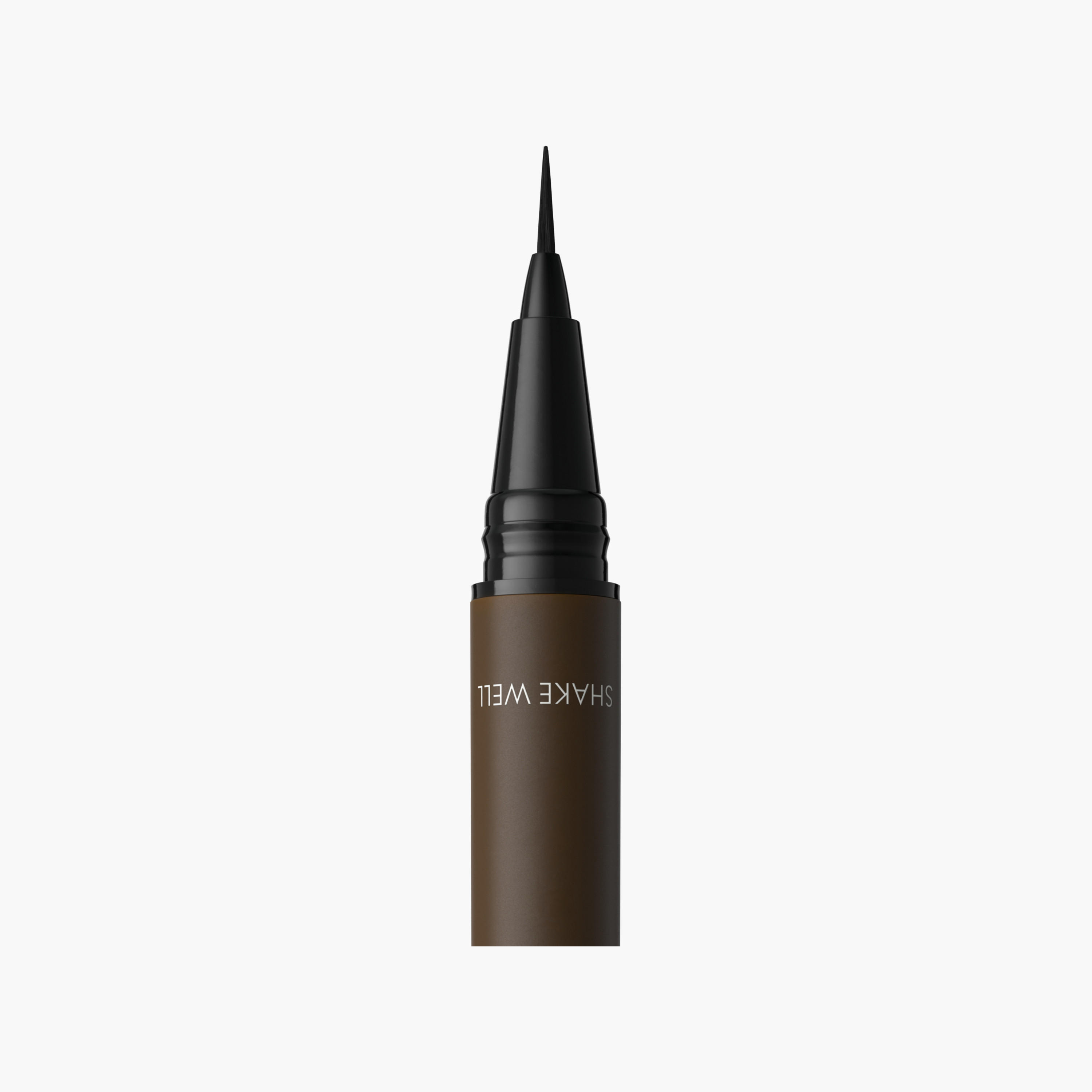 قلم تحديد الحواجب كاتريس مايكرو بليد المقاوم للماء 0.64 جم-beautyandpersonalcare-makeup-eyes-eyebrows-image-5