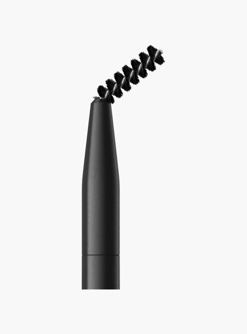 أداة كاتريس لرفع وتصفيف الحواجب-beautyandpersonalcare-makeup-eyes-eyebrows-image-2
