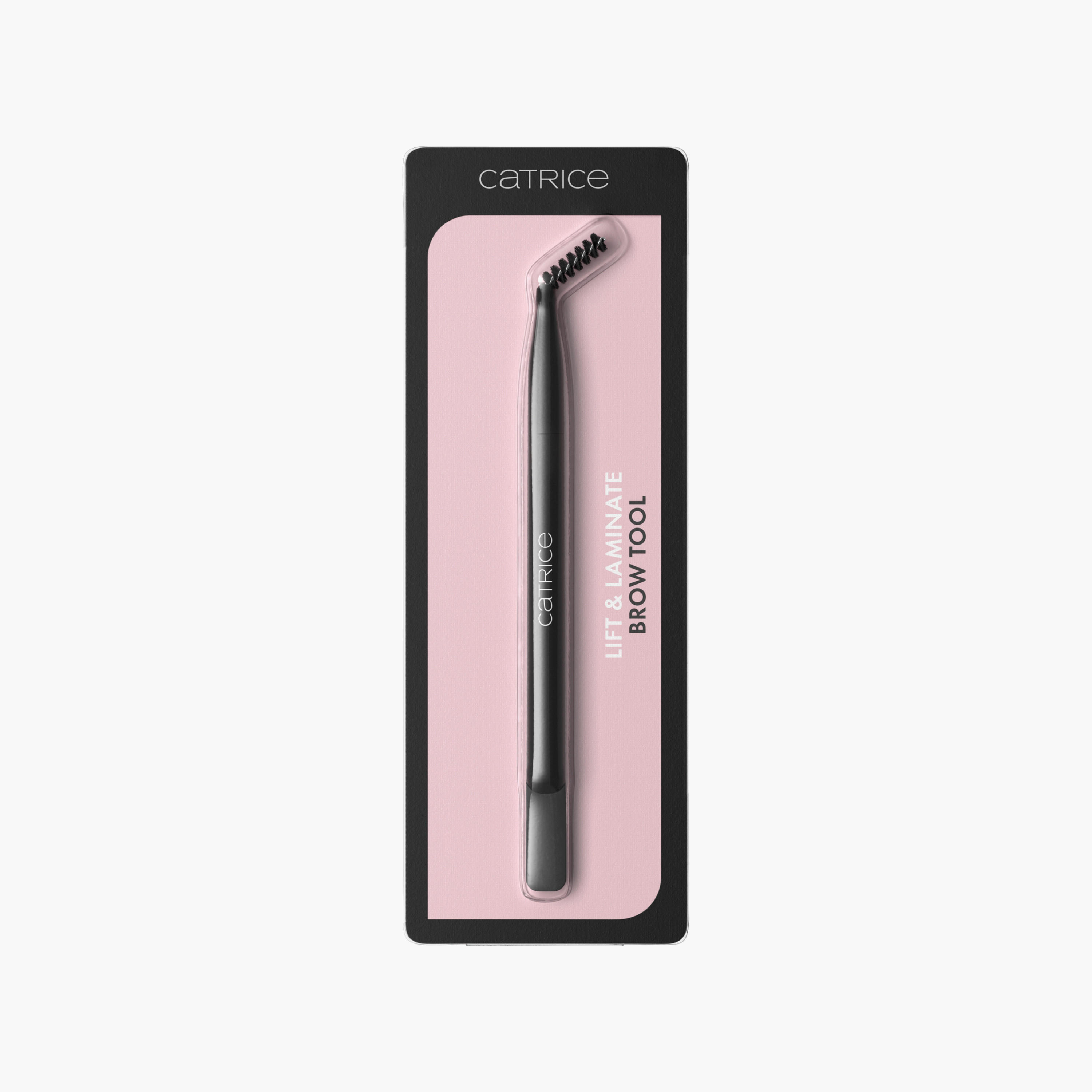 أداة كاتريس لرفع وتصفيف الحواجب-beautyandpersonalcare-makeup-eyes-eyebrows-image-4