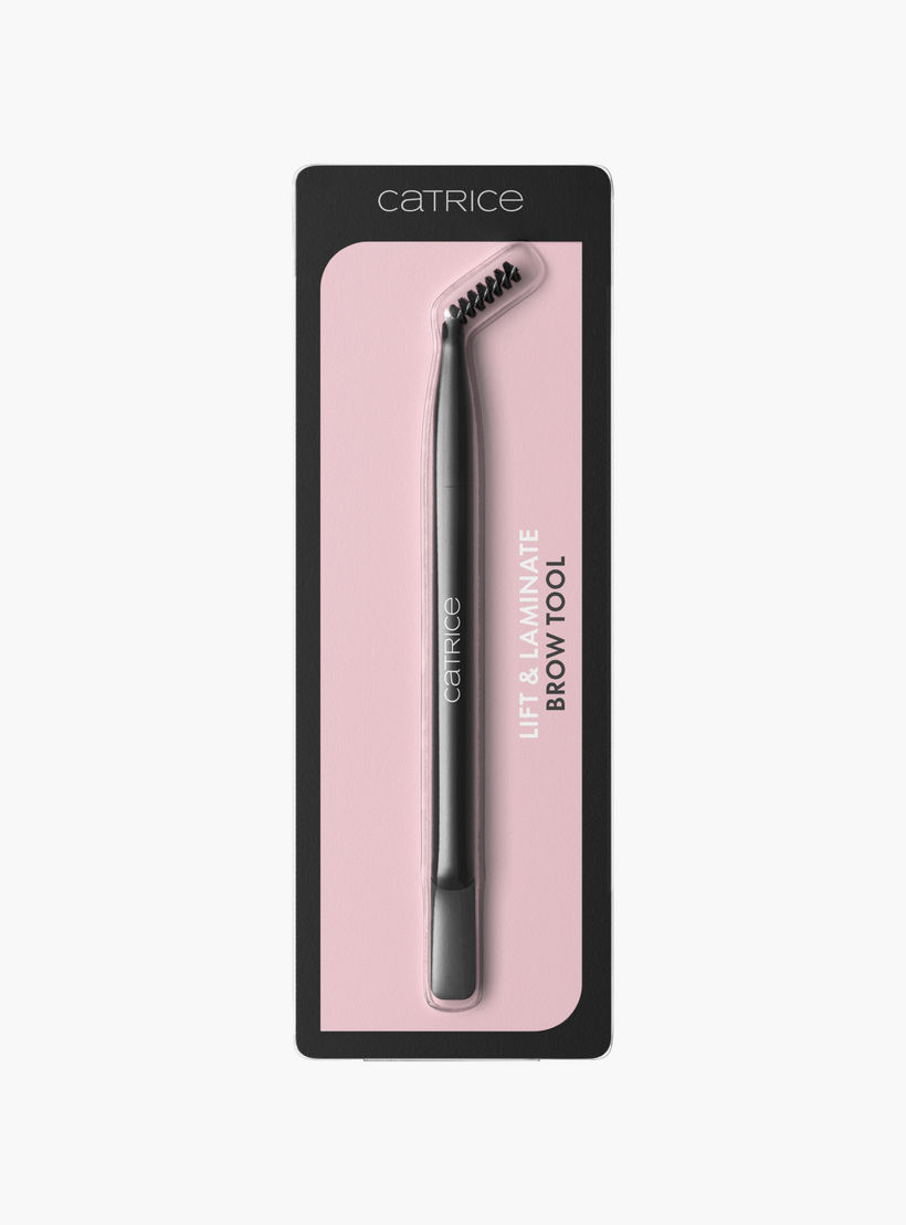 أداة كاتريس لرفع وتصفيف الحواجب-beautyandpersonalcare-makeup-eyes-eyebrows-image-4