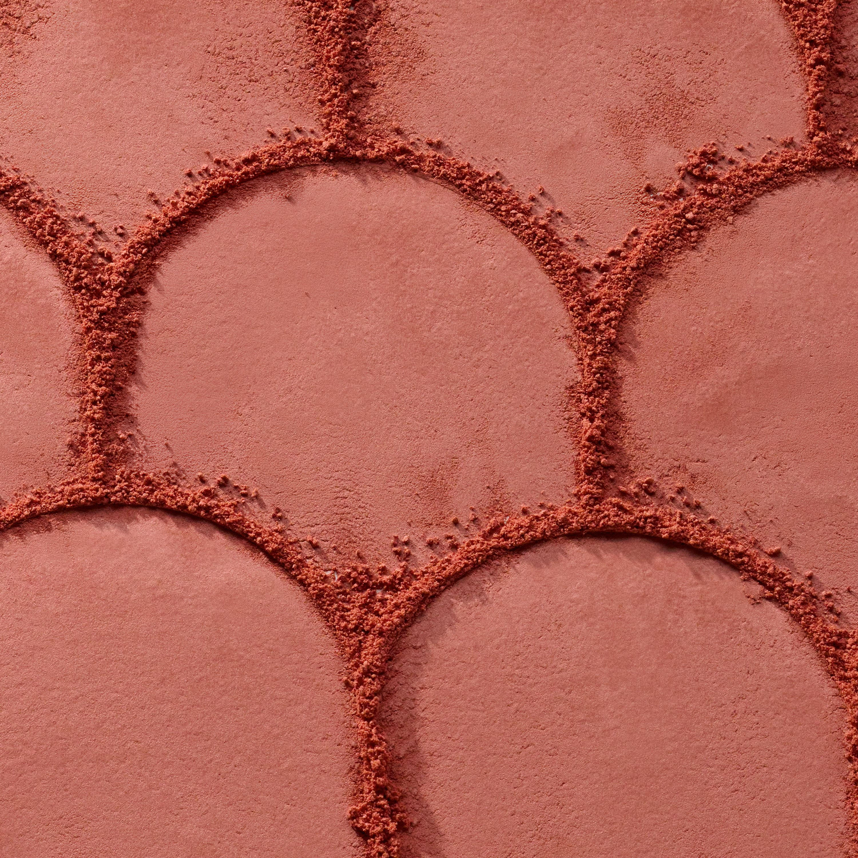 أحمر خدود بودرة كاتريس سوفت بلور 5 غرام-beautyandpersonalcare-makeup-face-blushes-image-3