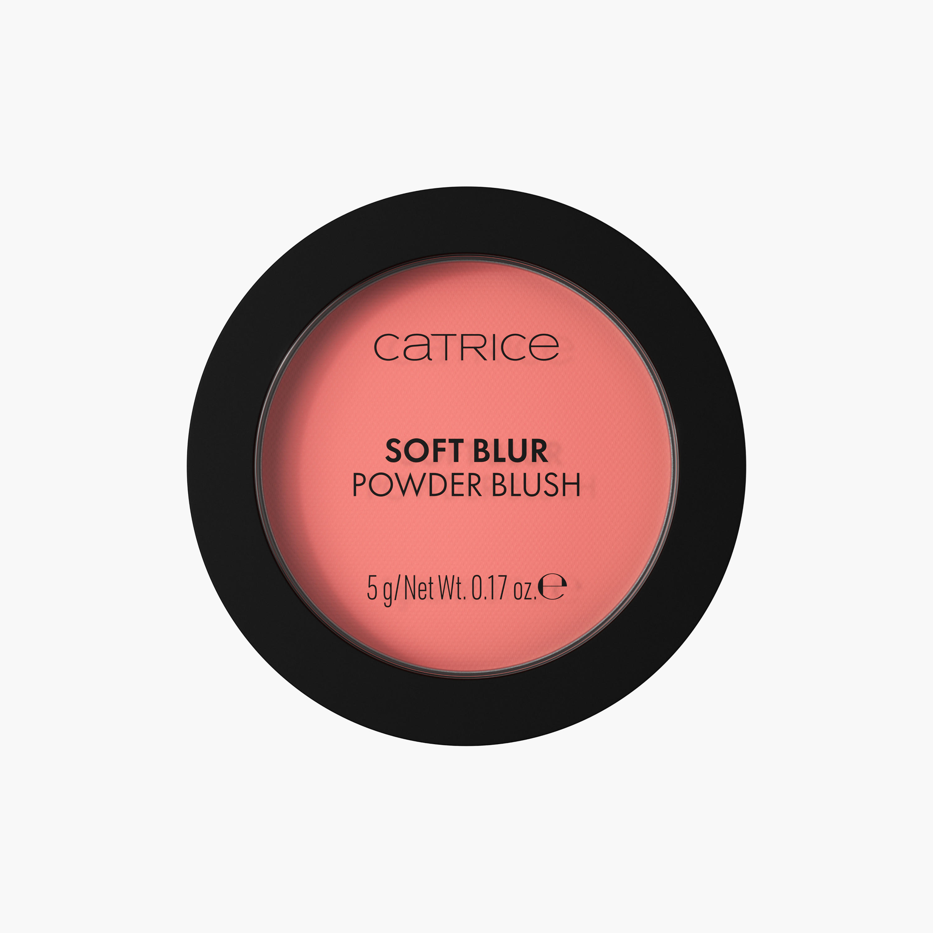 أحمر خدود بودرة كاتريس سوفت بلور 5 غرام-beautyandpersonalcare-makeup-face-blushes-image-5