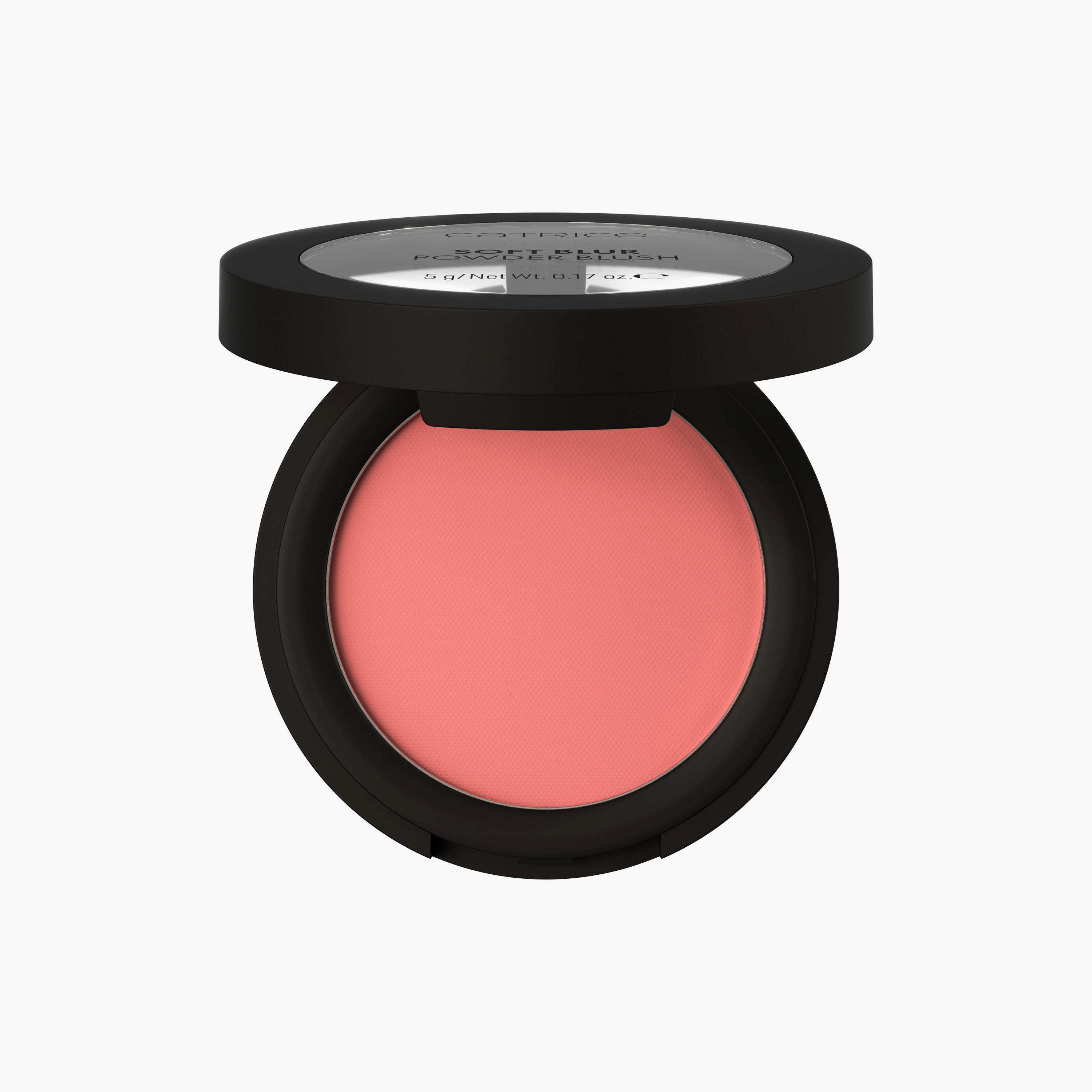 أحمر خدود بودرة كاتريس سوفت بلور 5 غرام-beautyandpersonalcare-makeup-face-blushes-image-6