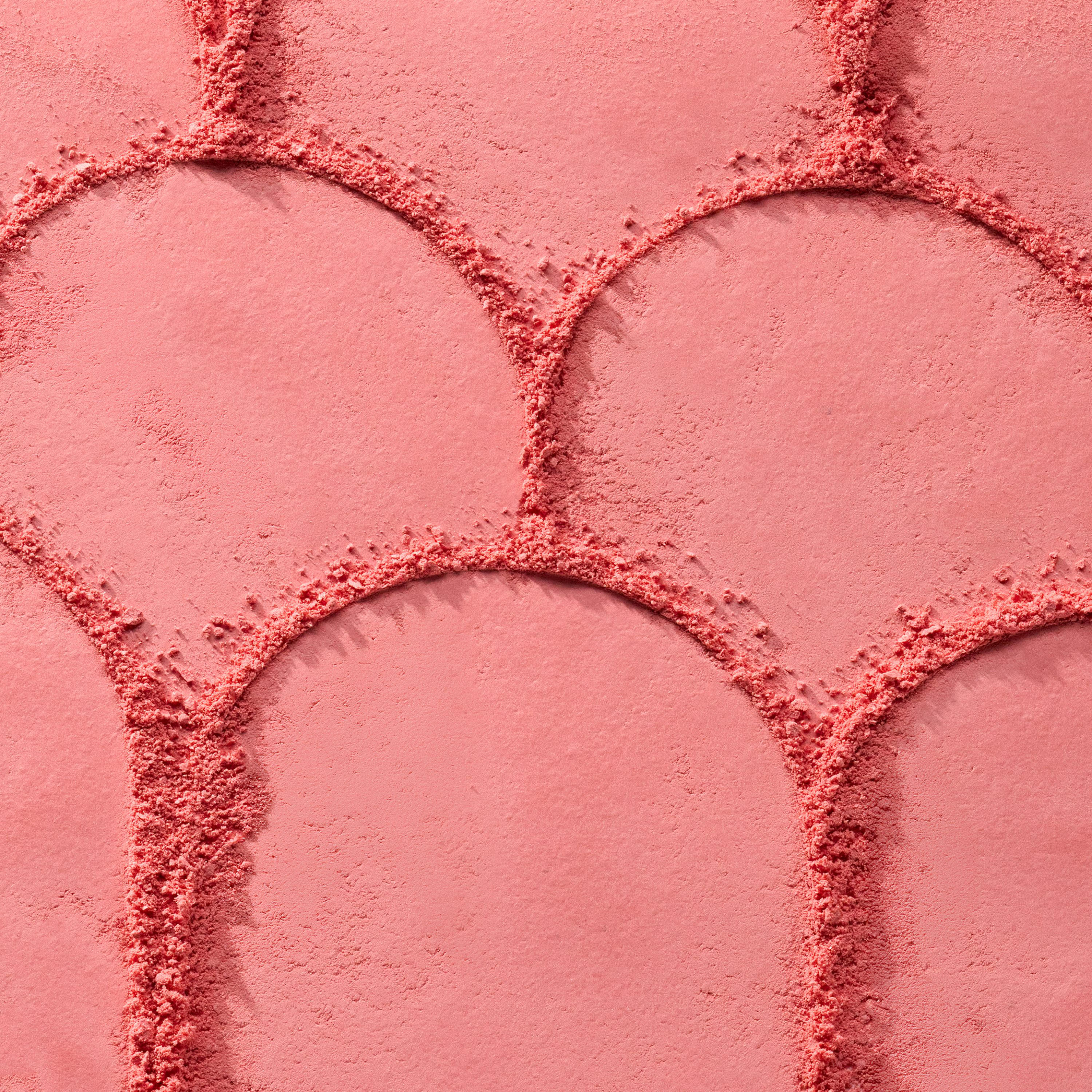 أحمر خدود بودرة كاتريس سوفت بلور 5 غرام-beautyandpersonalcare-makeup-face-blushes-image-7