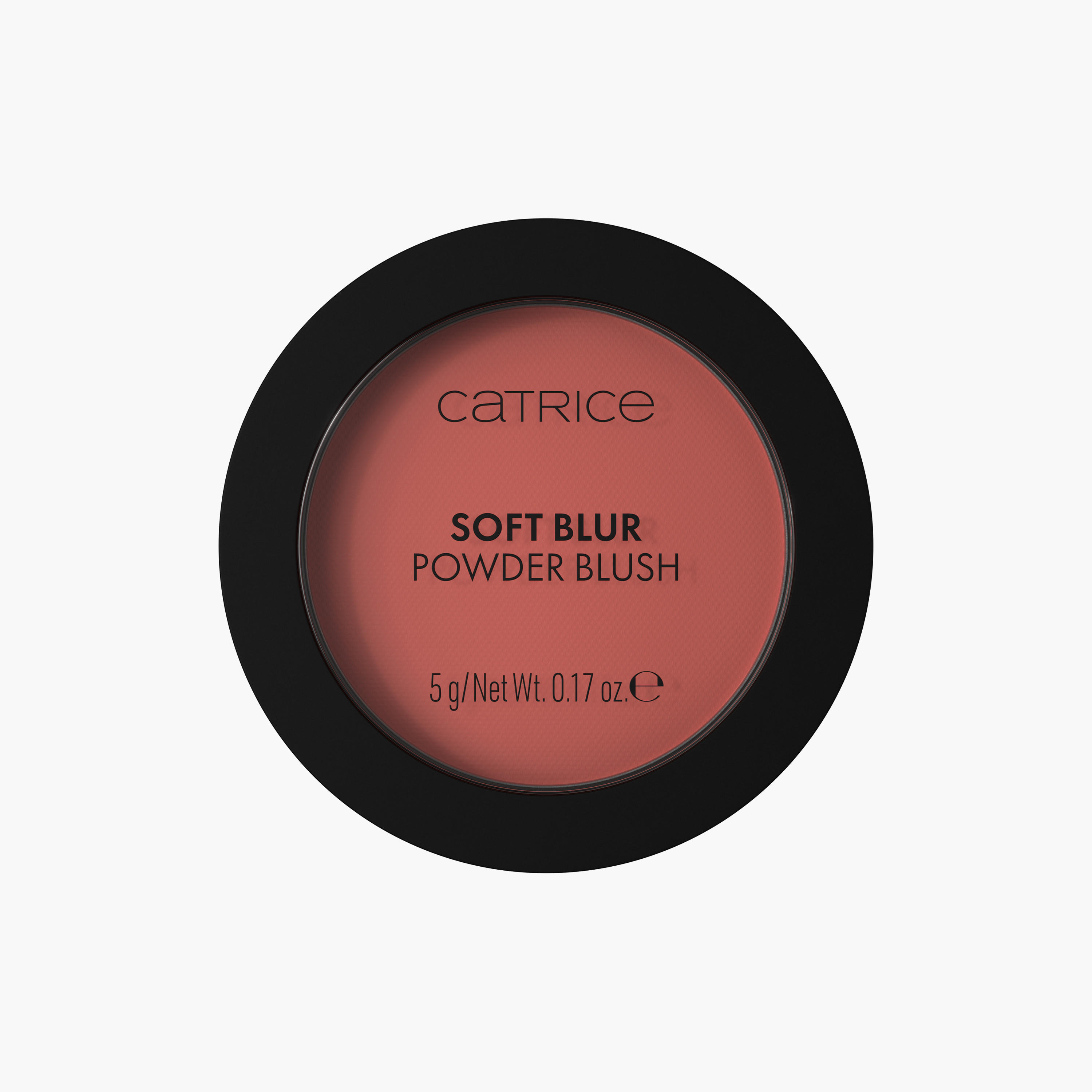 أحمر خدود بودرة كاتريس سوفت بلور 5 غرام-beautyandpersonalcare-makeup-face-blushes-image-9