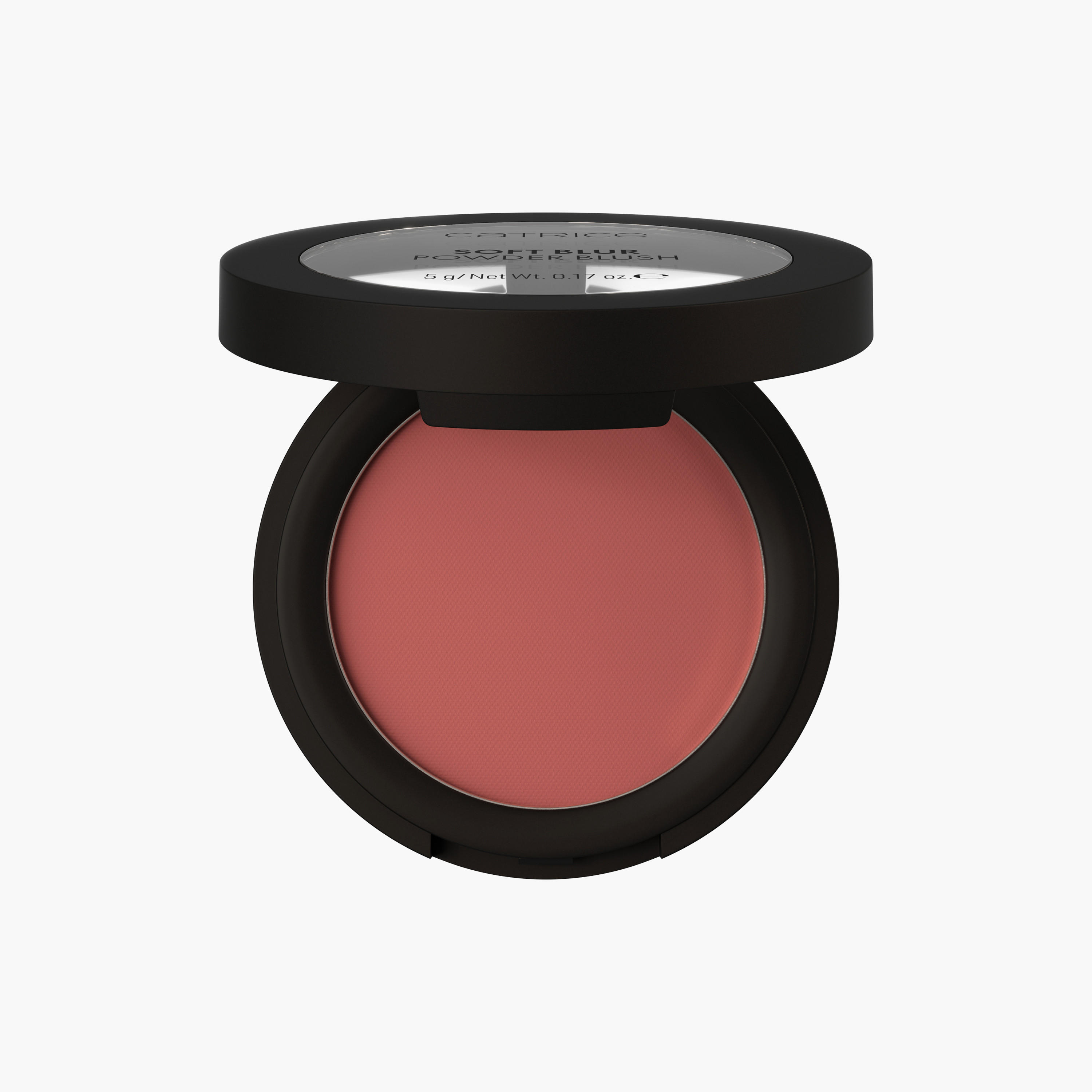 أحمر خدود بودرة كاتريس سوفت بلور 5 غرام-beautyandpersonalcare-makeup-face-blushes-image-10