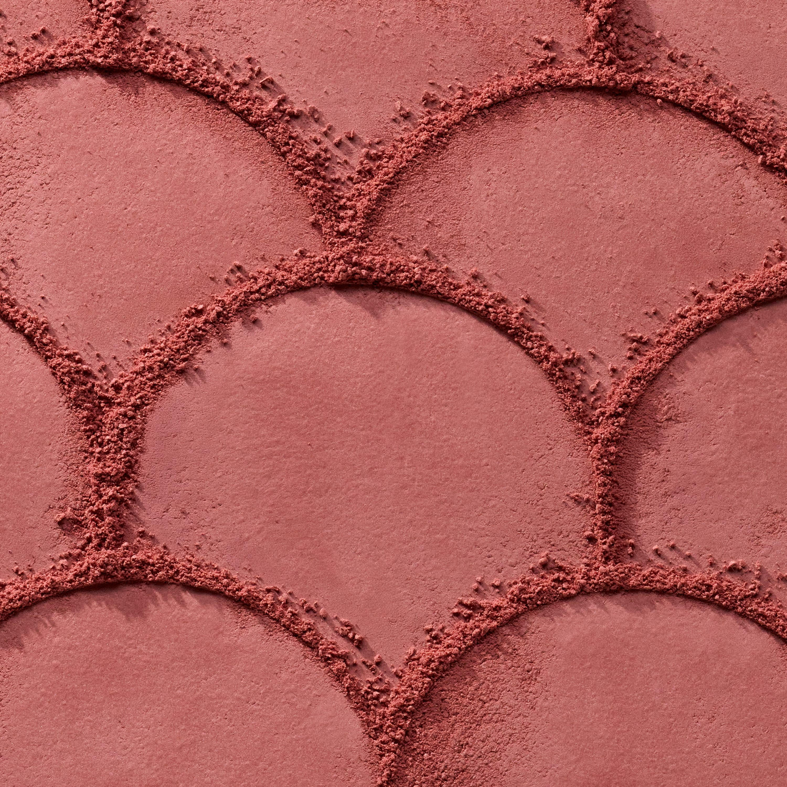 أحمر خدود بودرة كاتريس سوفت بلور 5 غرام-beautyandpersonalcare-makeup-face-blushes-image-11